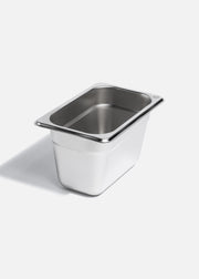 compra insertos de cocina maha