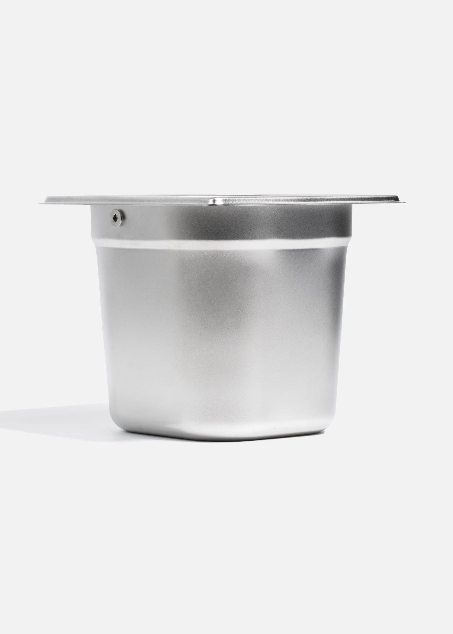precio inserto para café maha