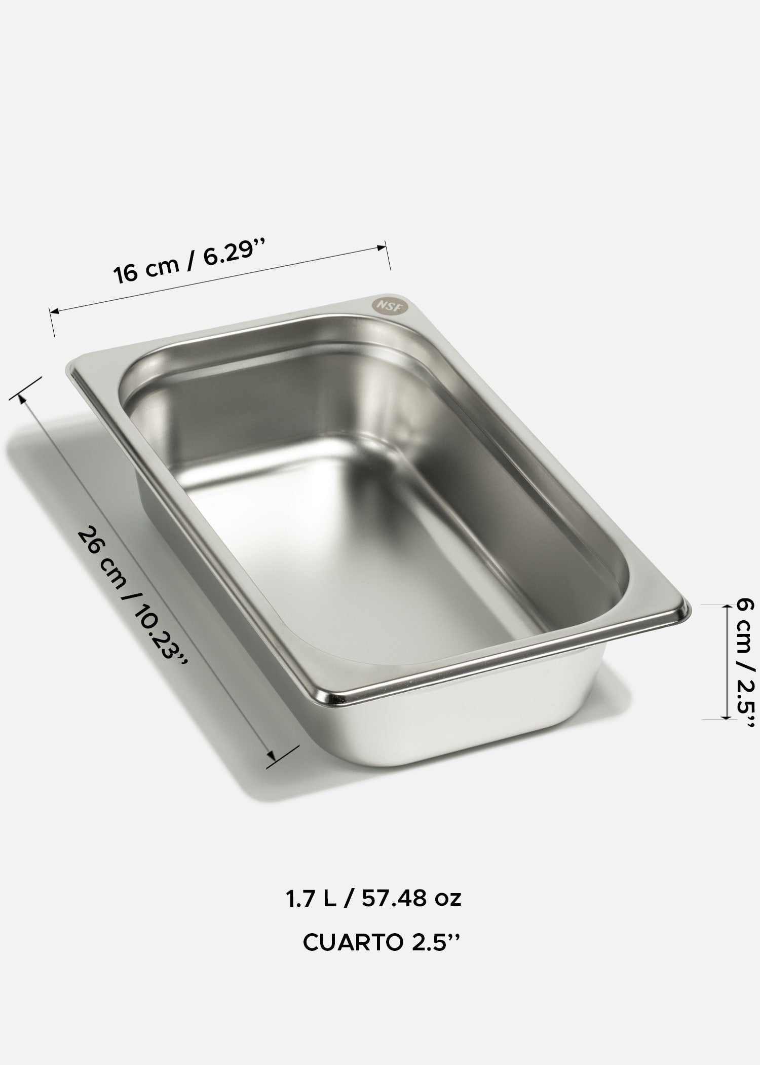compra insertos de cocina maha