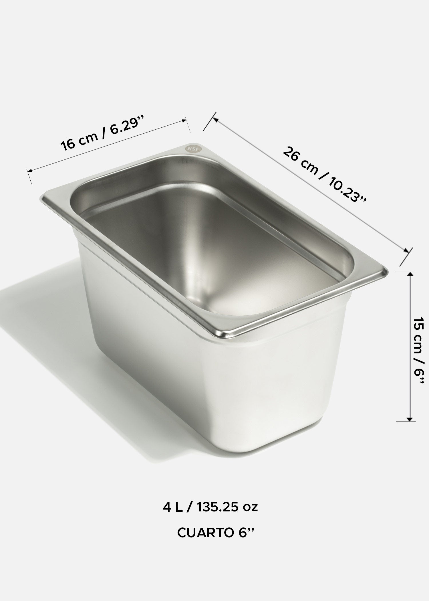 venta insertos de cocina maha