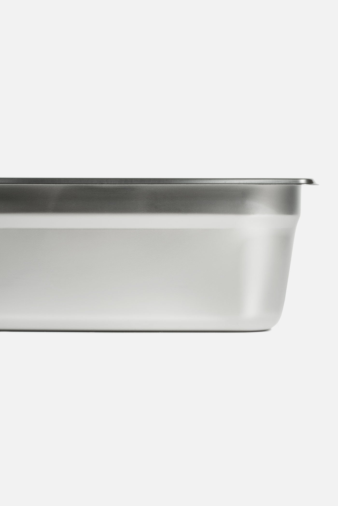 compra inserto de cocina maha