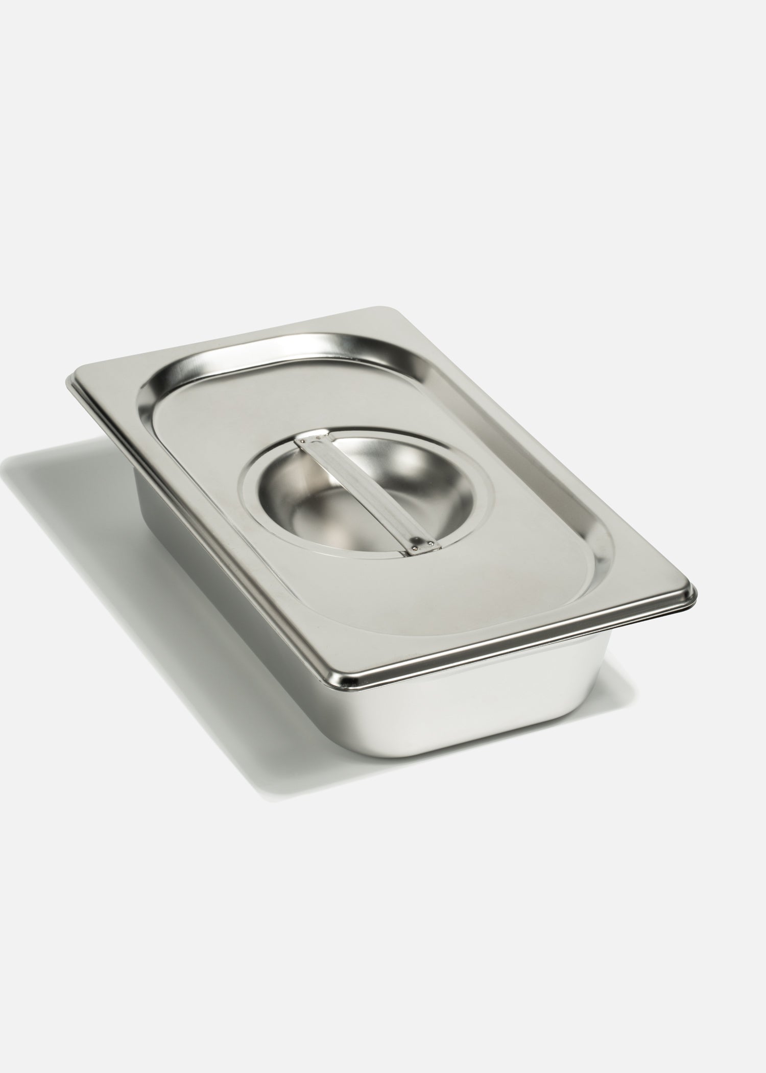 insertos de cocina precio mayoreo maha