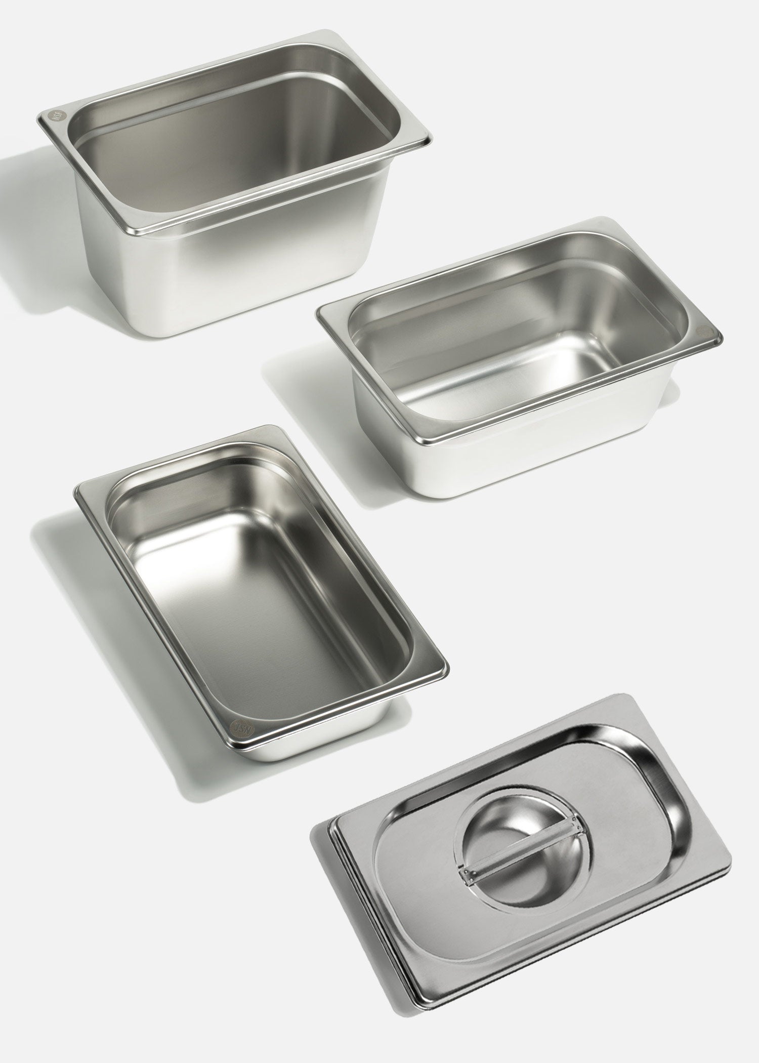 compra insertos de cocina maha