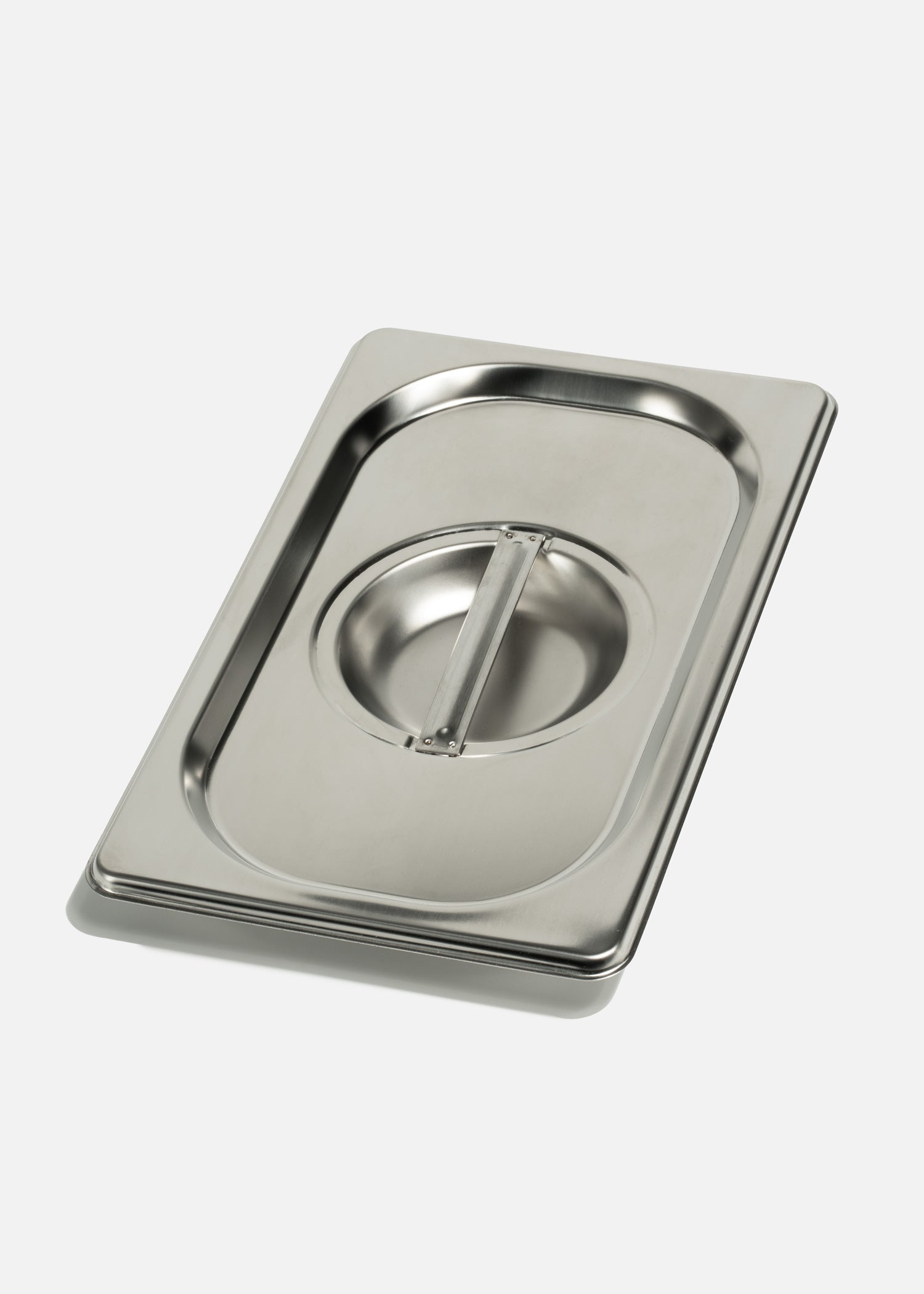 compra insertos de cocina maha