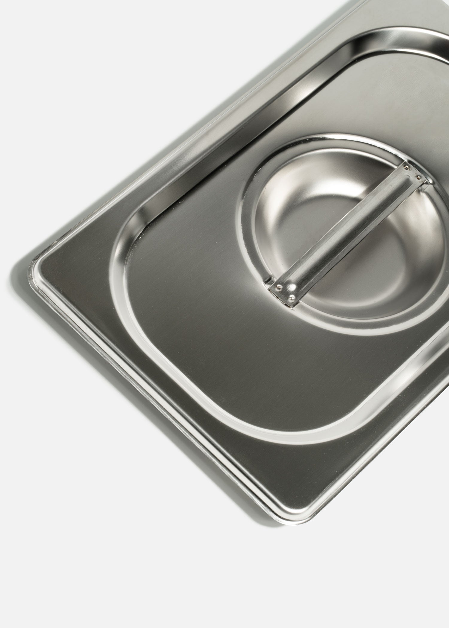 precio insertos de cocina maha