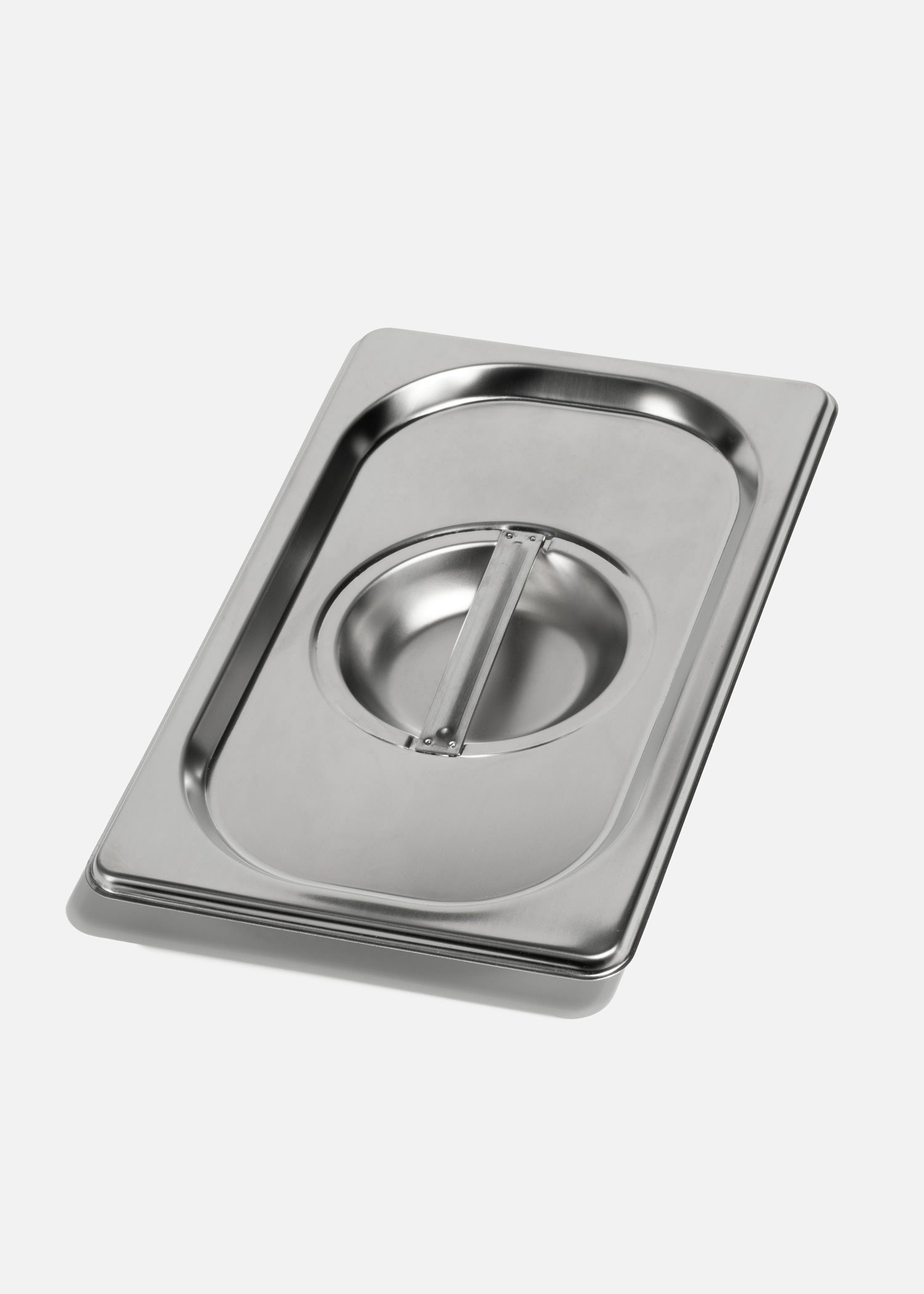 venta insertos de cocina maha