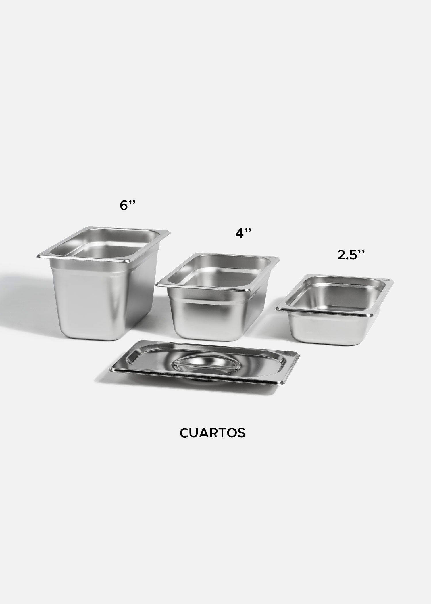 compra insertos de cocina maha