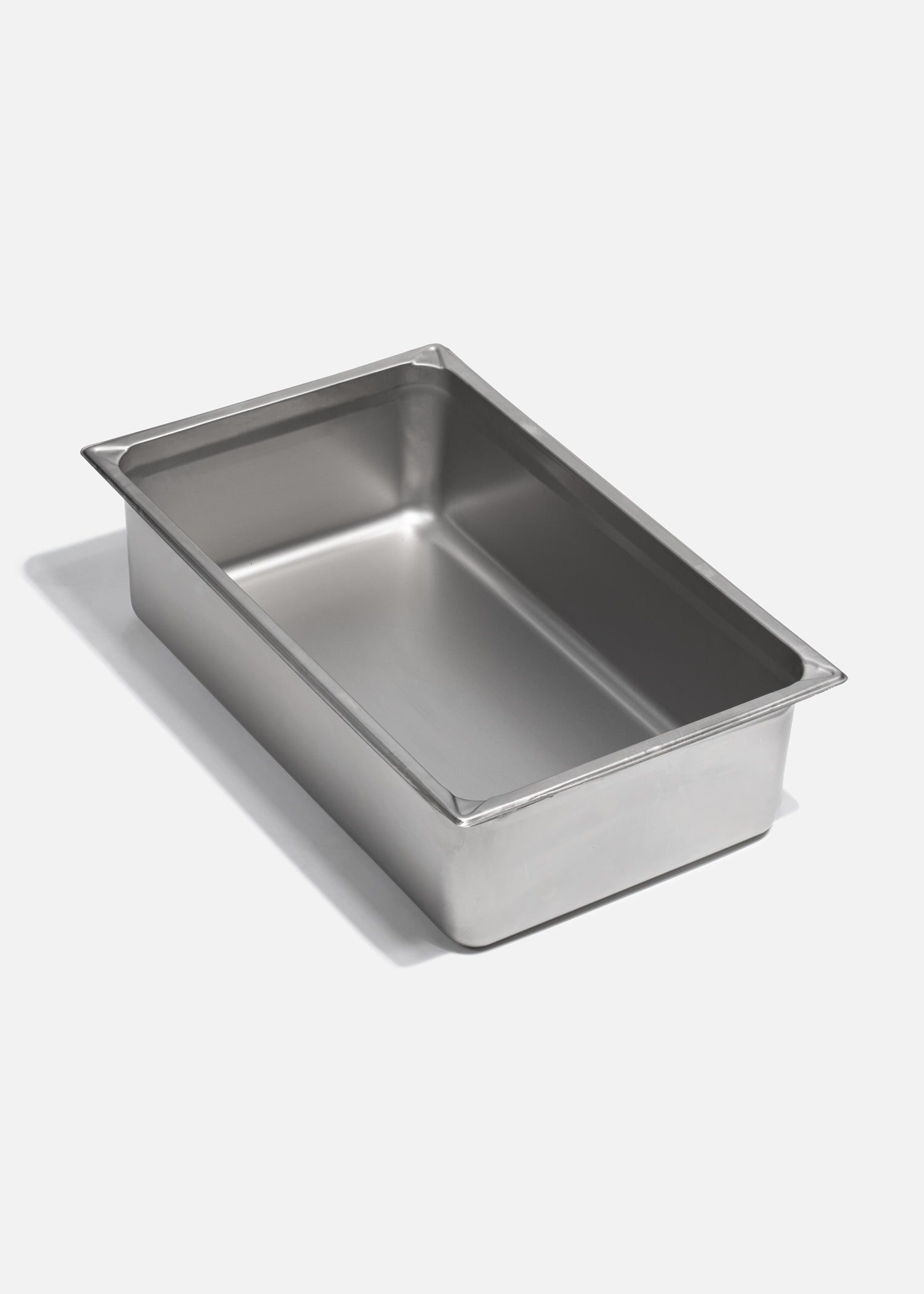venta inserto de cocina maha