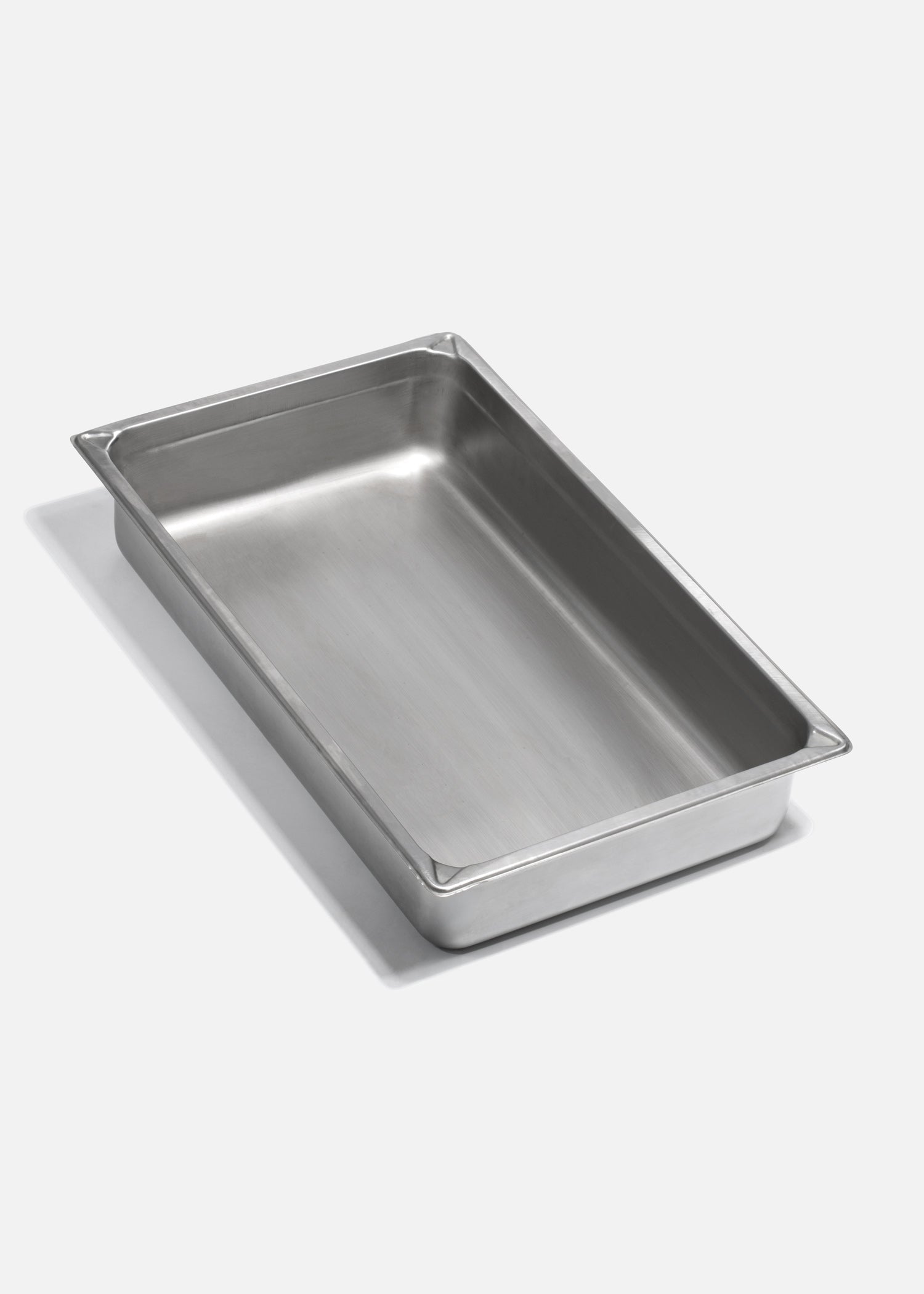 precio inserto de cocina maha