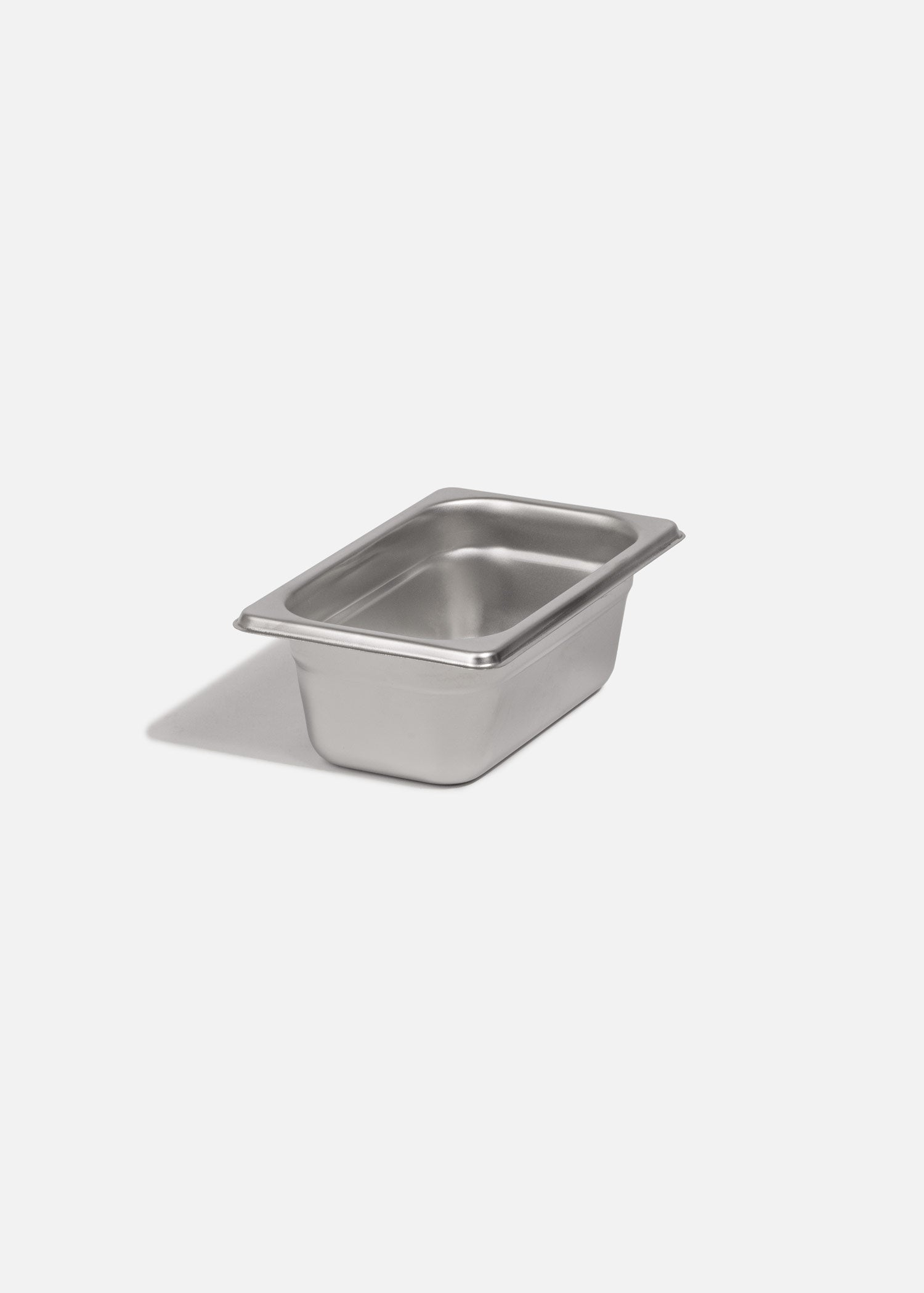 compra inserto acero inoxidable maha