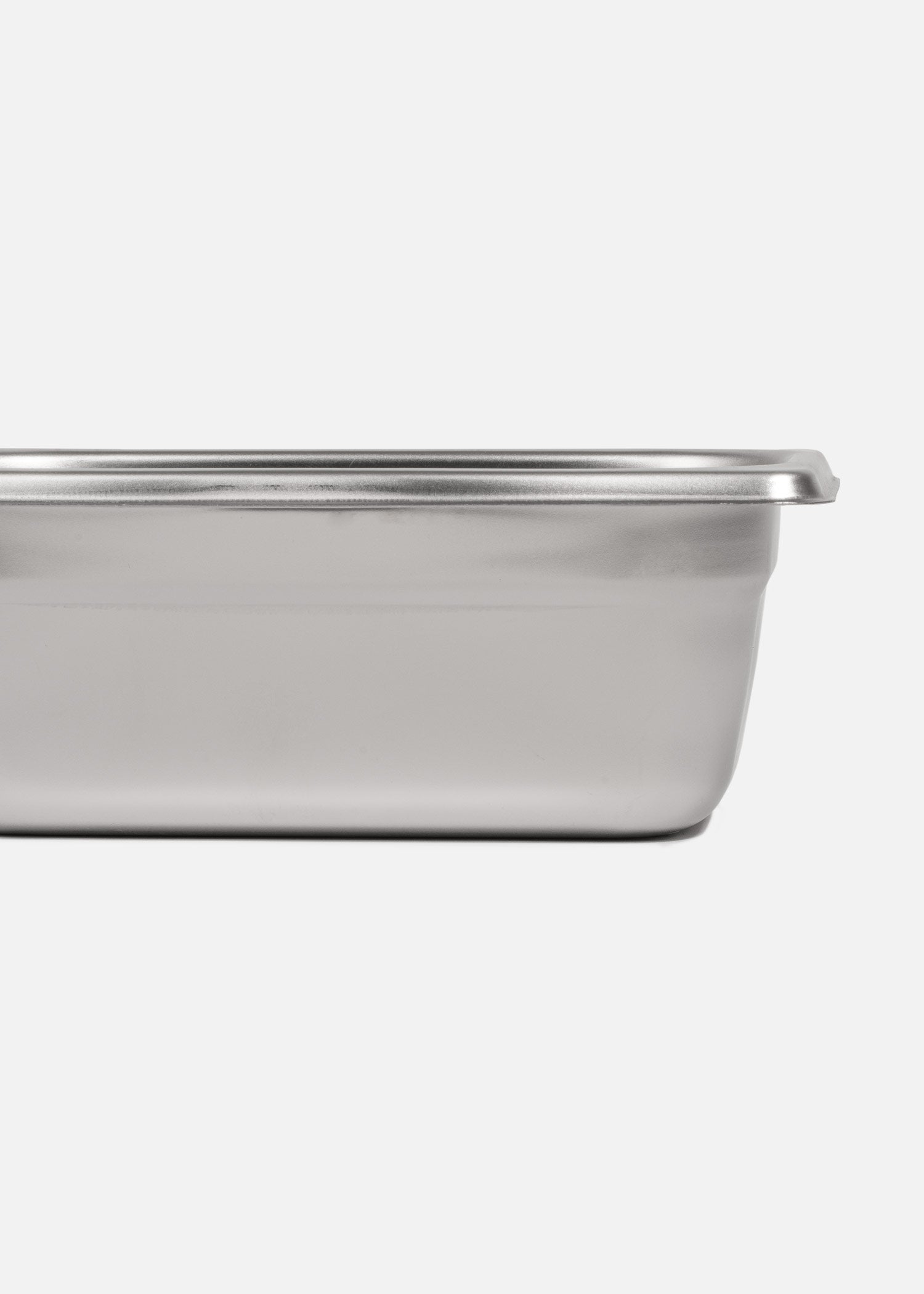 precio inserto acero inoxidable maha
