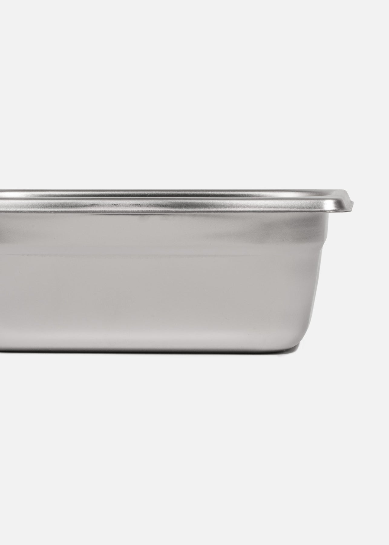precio inserto acero inoxidable maha