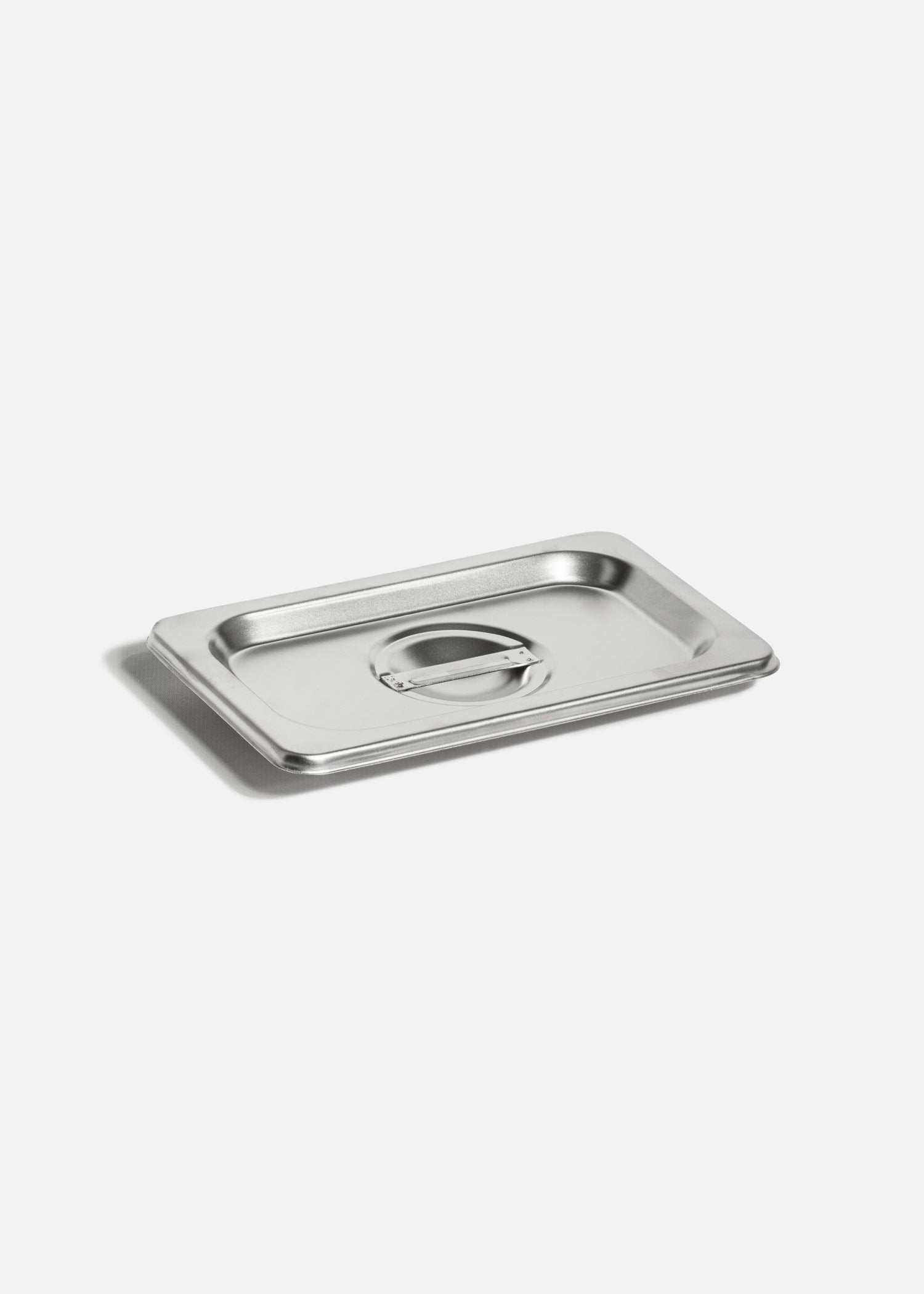 compra inserto de cocina maha