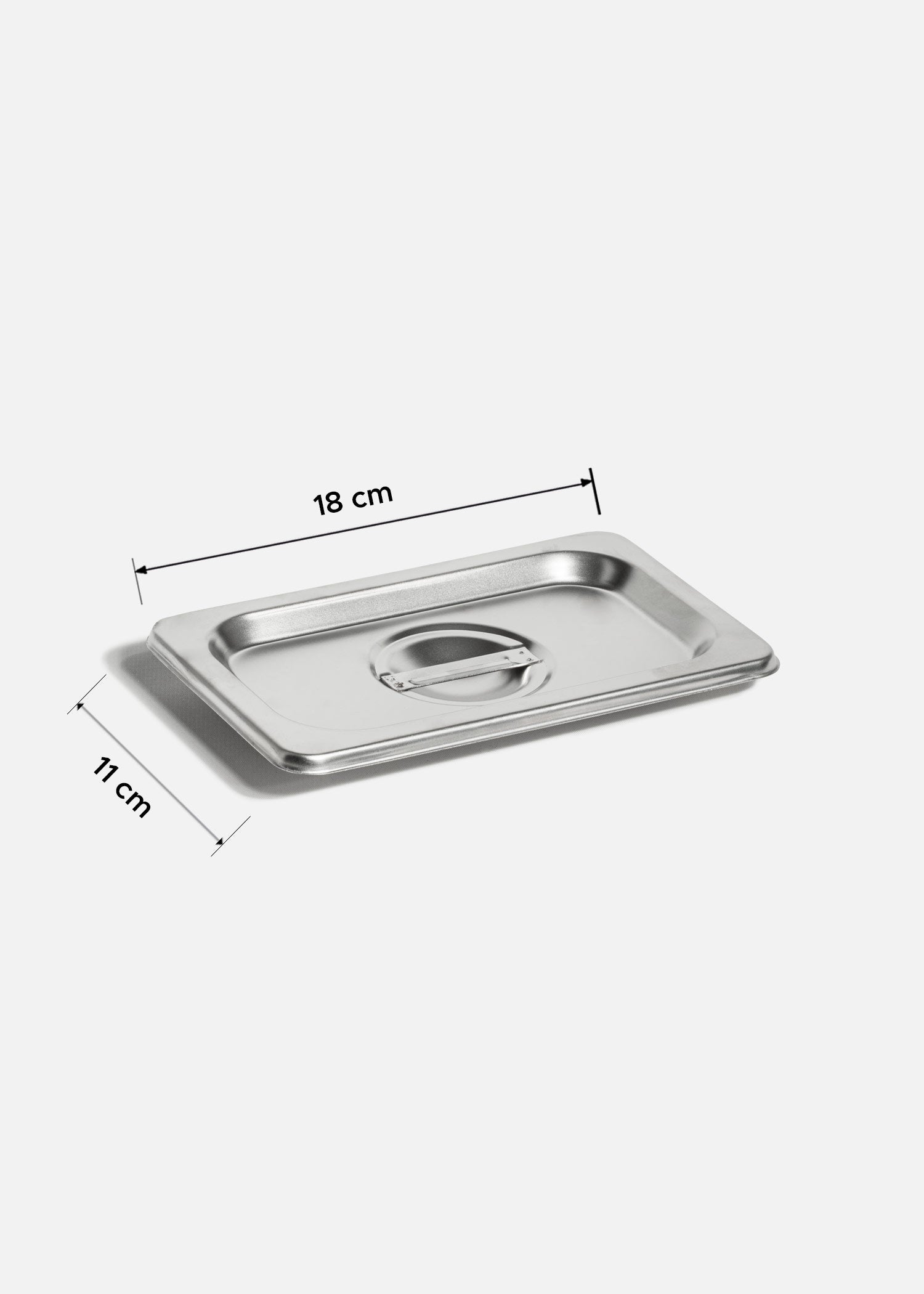 precio inserto de cocina maha