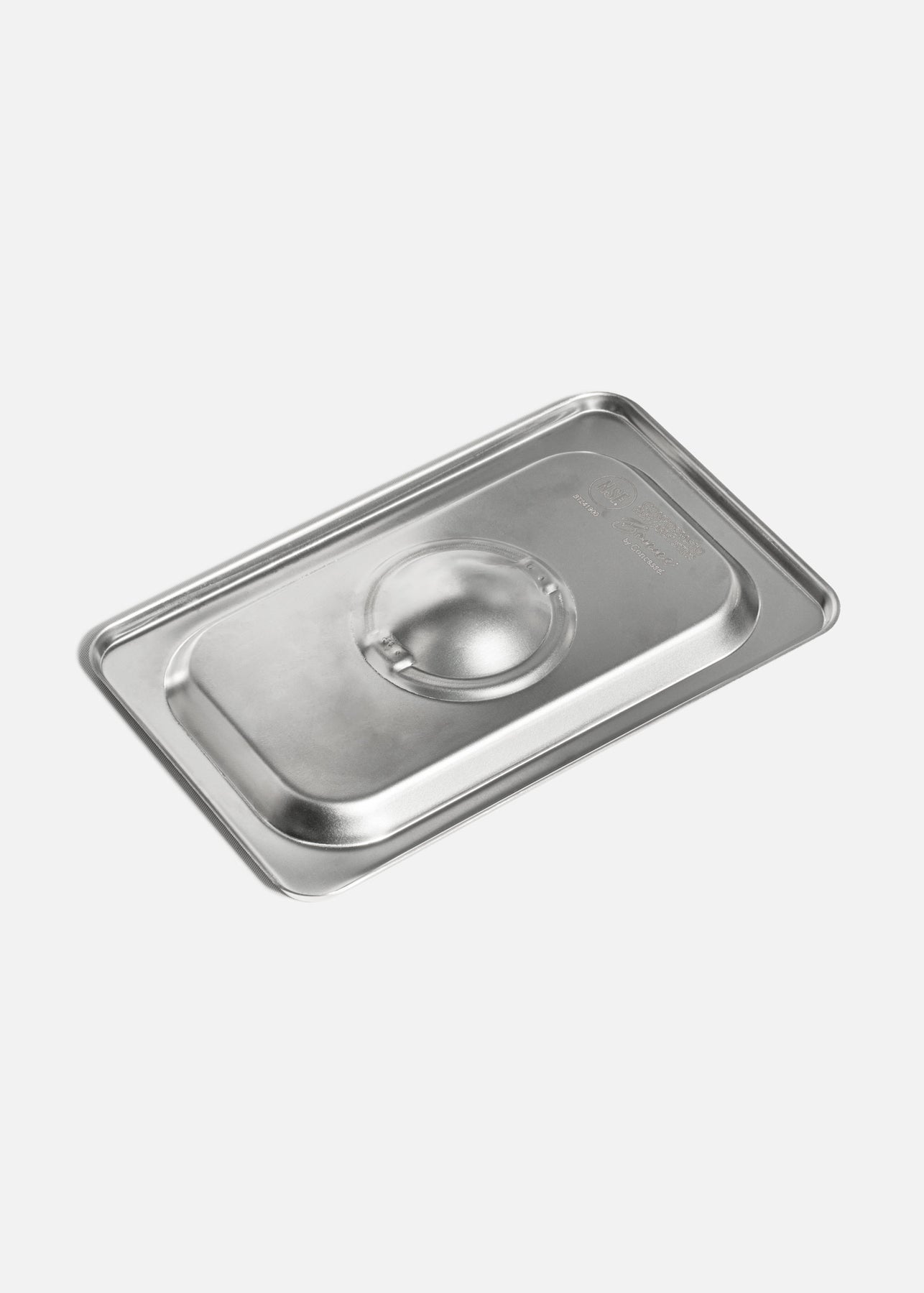 venta inserto de cocina maha