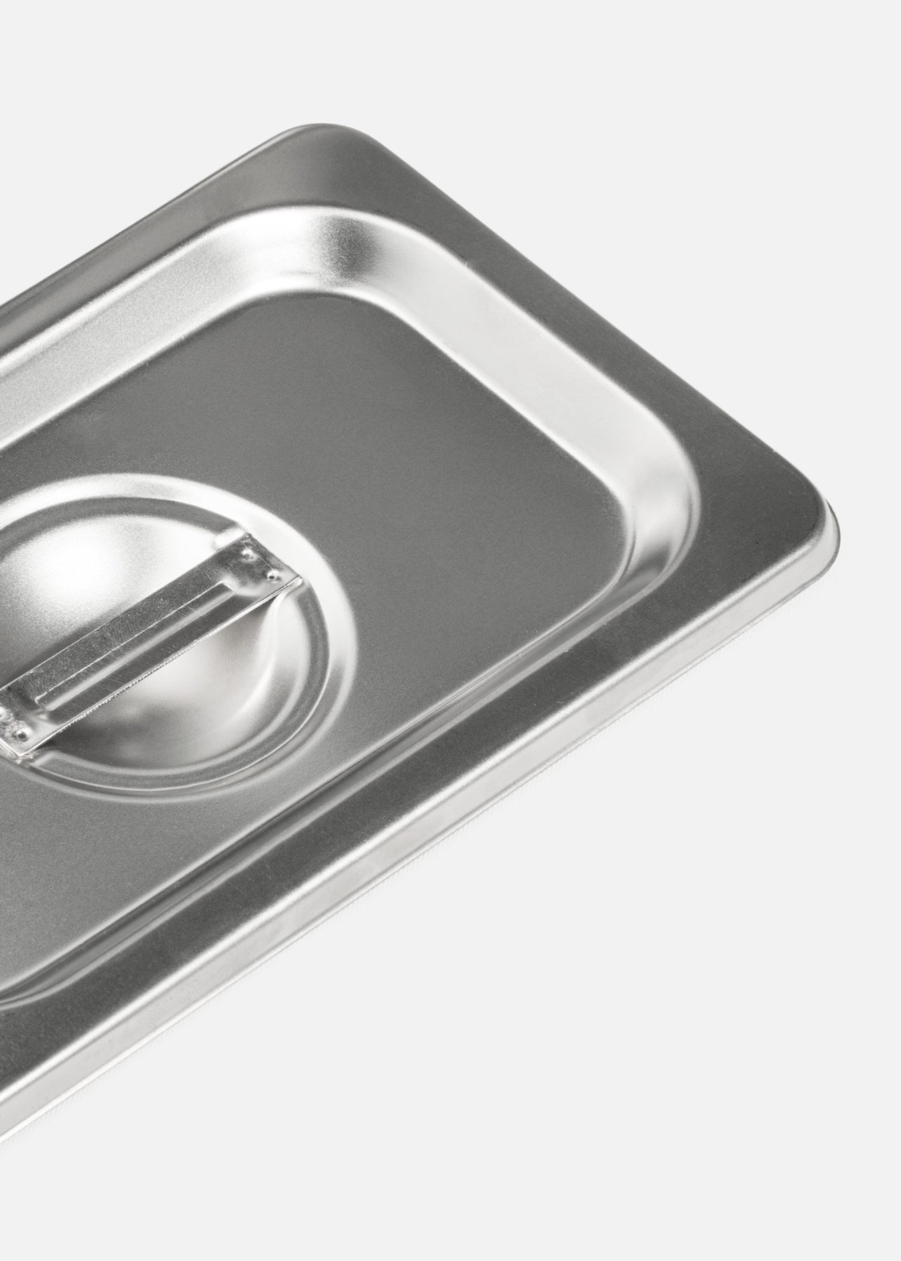 encuentra inserto de cocina maha