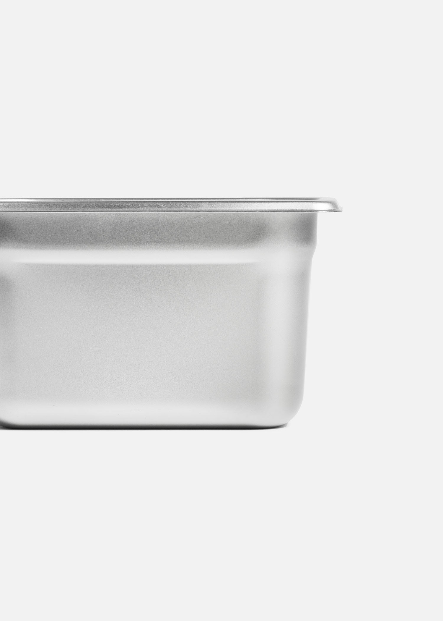 venta insertos de cocina maha