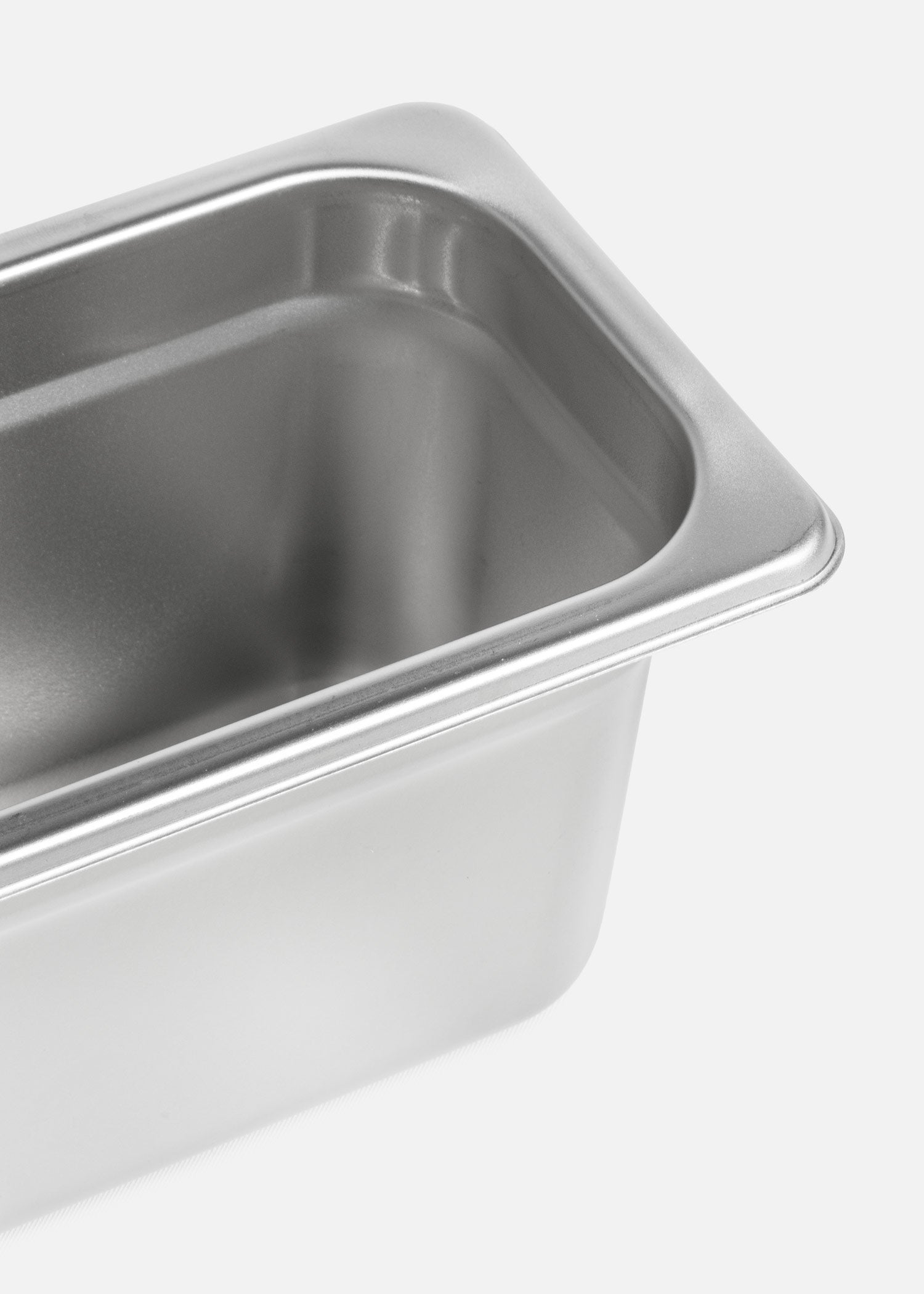 insertos de cocina maha mayoreo