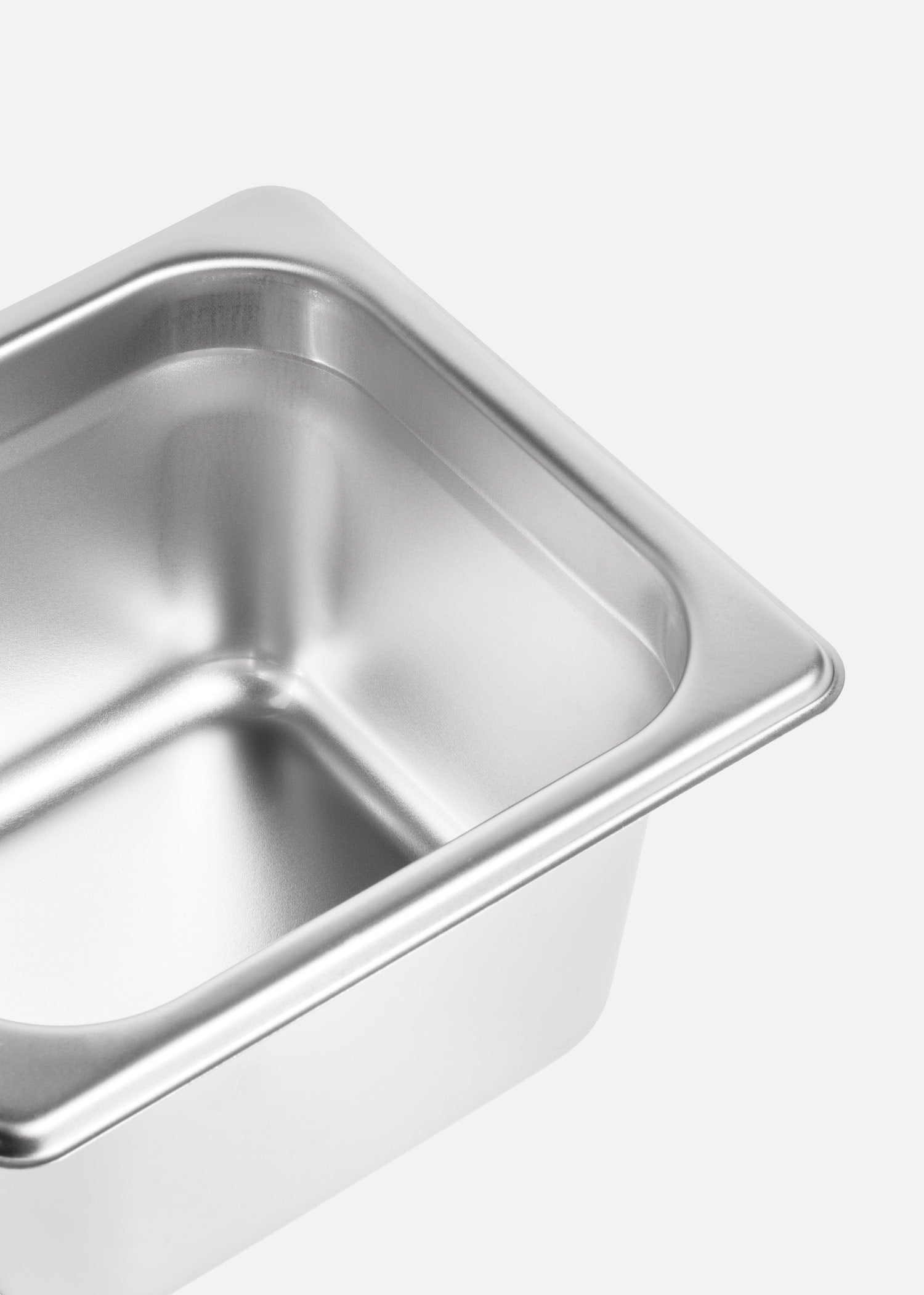 inserto de cocina maha restaurantes 