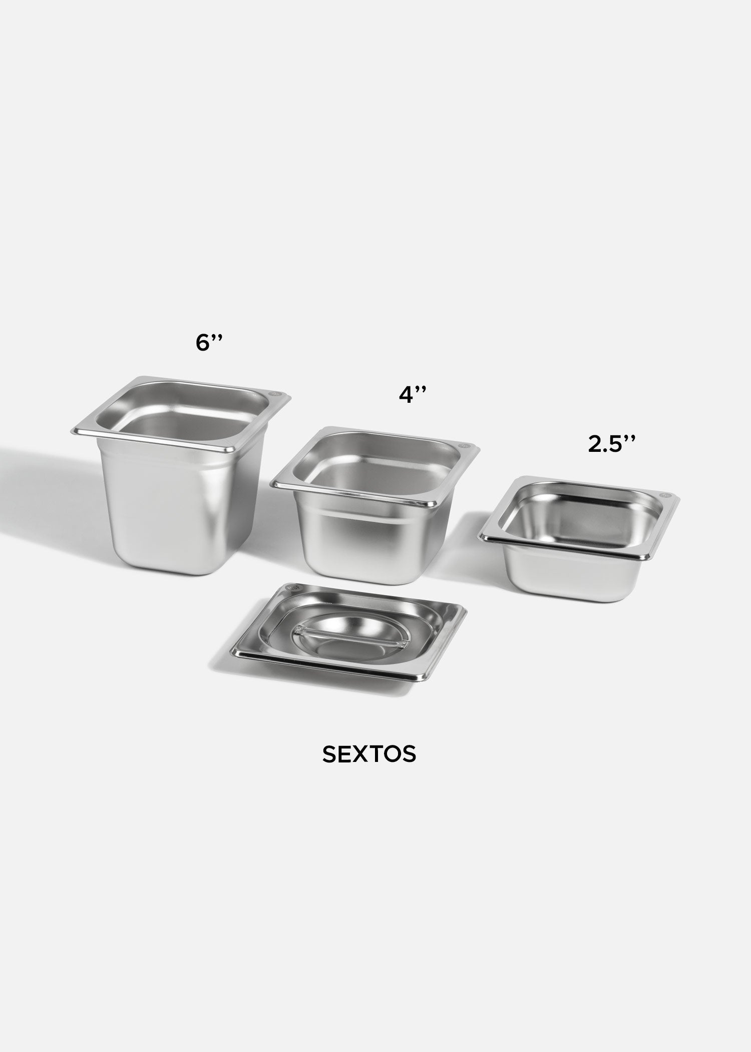 compra insertos de cocina maha