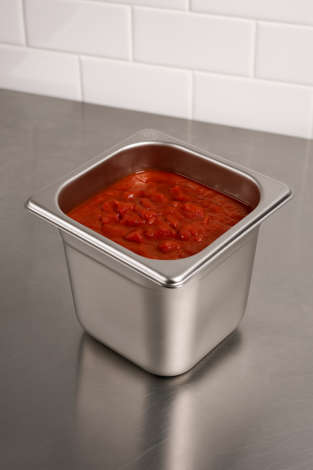 uso insertos de cocina maha