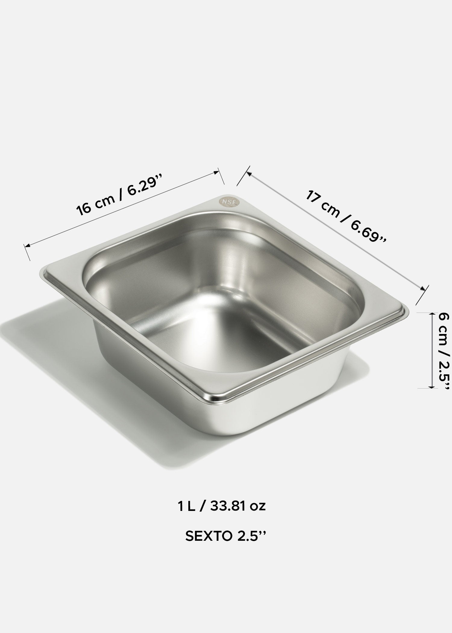 compra insertos de cocina maha