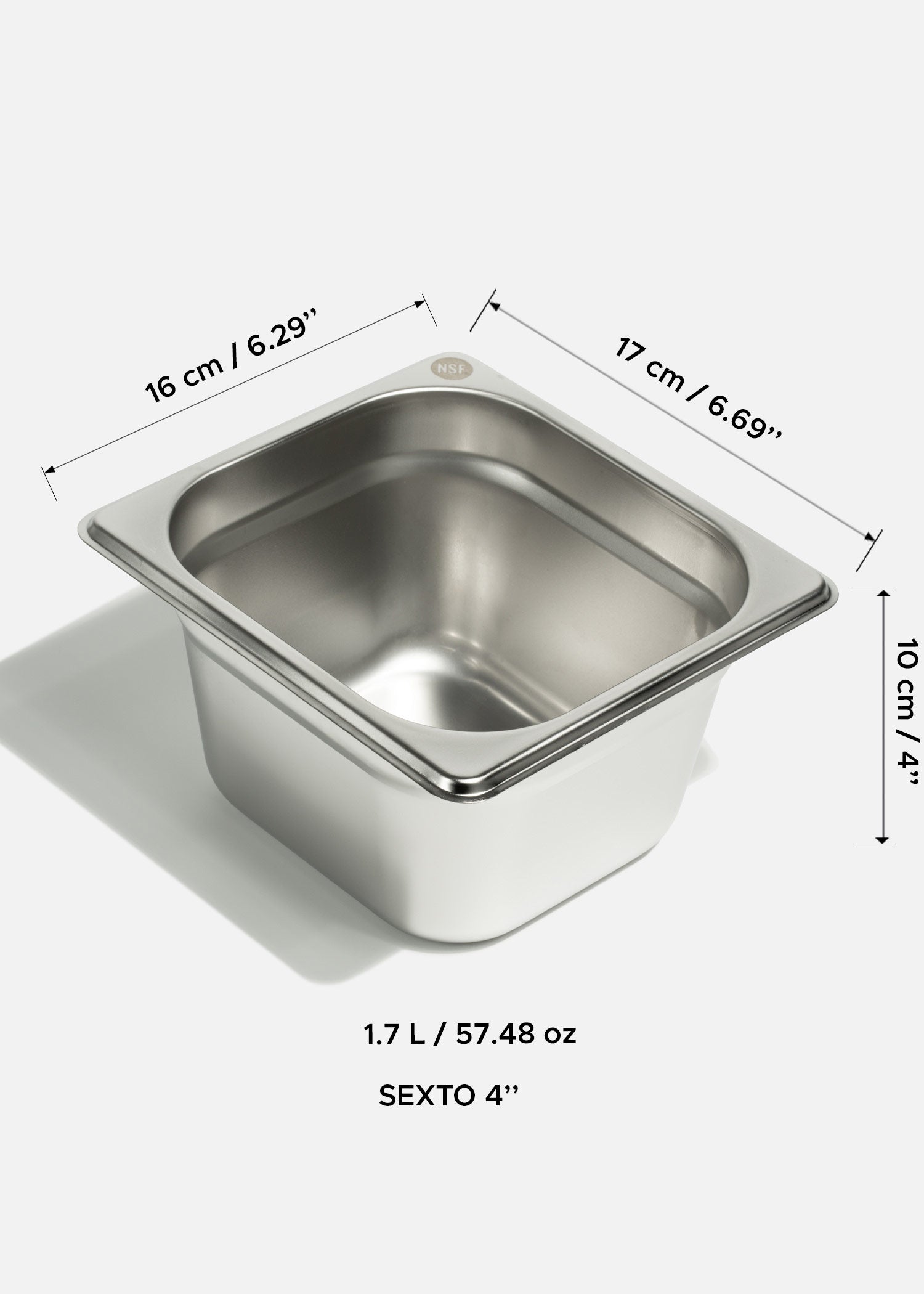 venta insertos de cocina maha