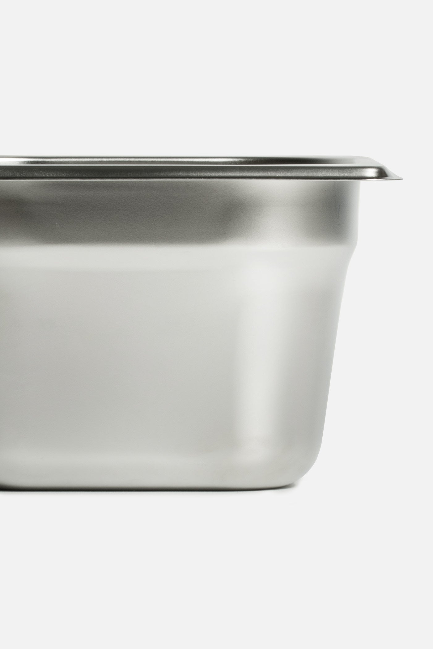 compra inserto de cocina maha