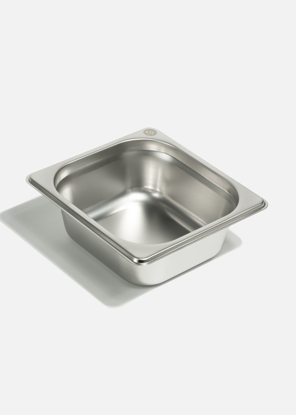 Insertos de acero inoxidable Precio Mayoreo | Compra en MAHA