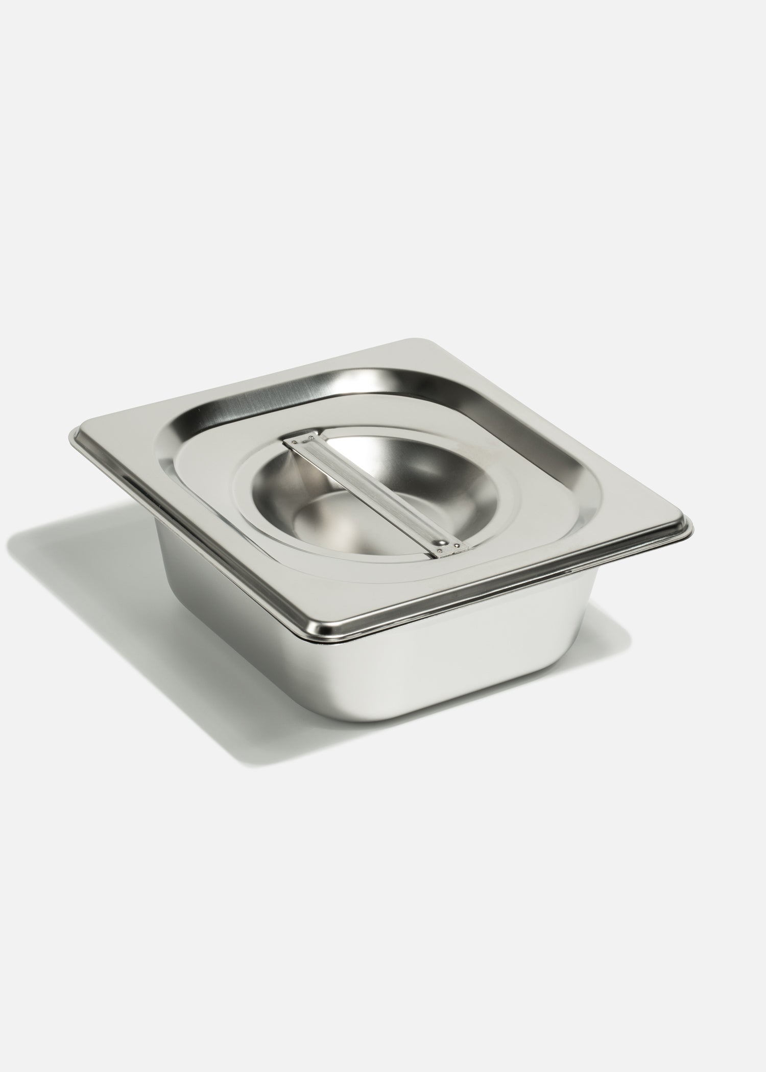 insertos de cocina al por mayor maha
