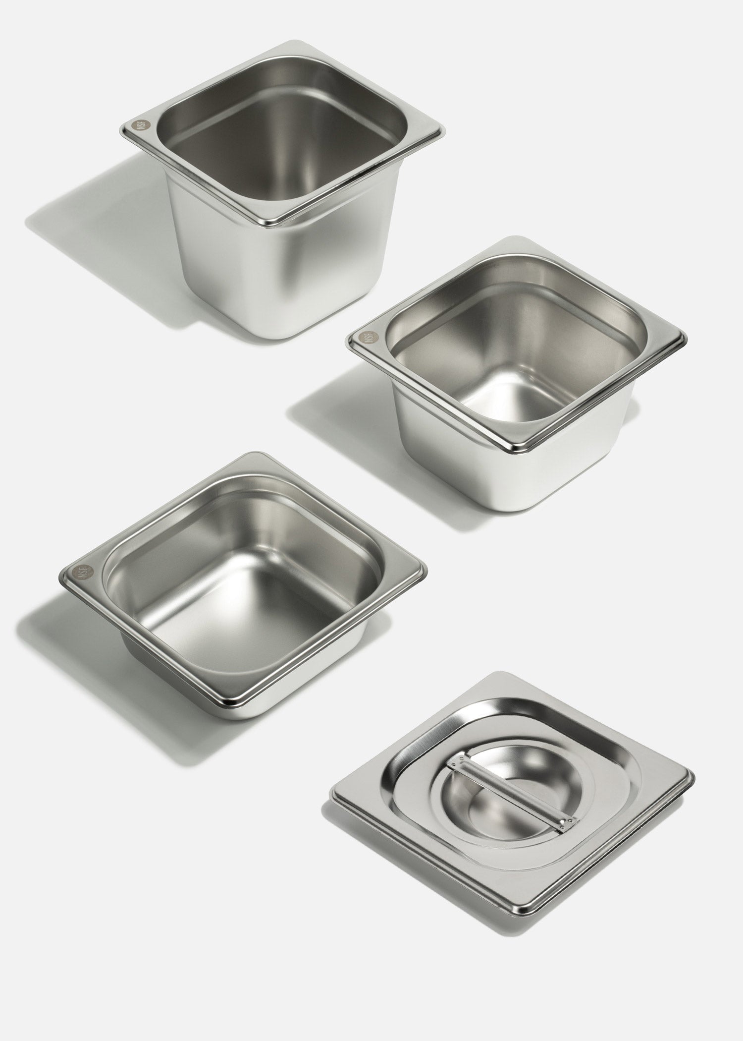 compra insertos de cocina maha
