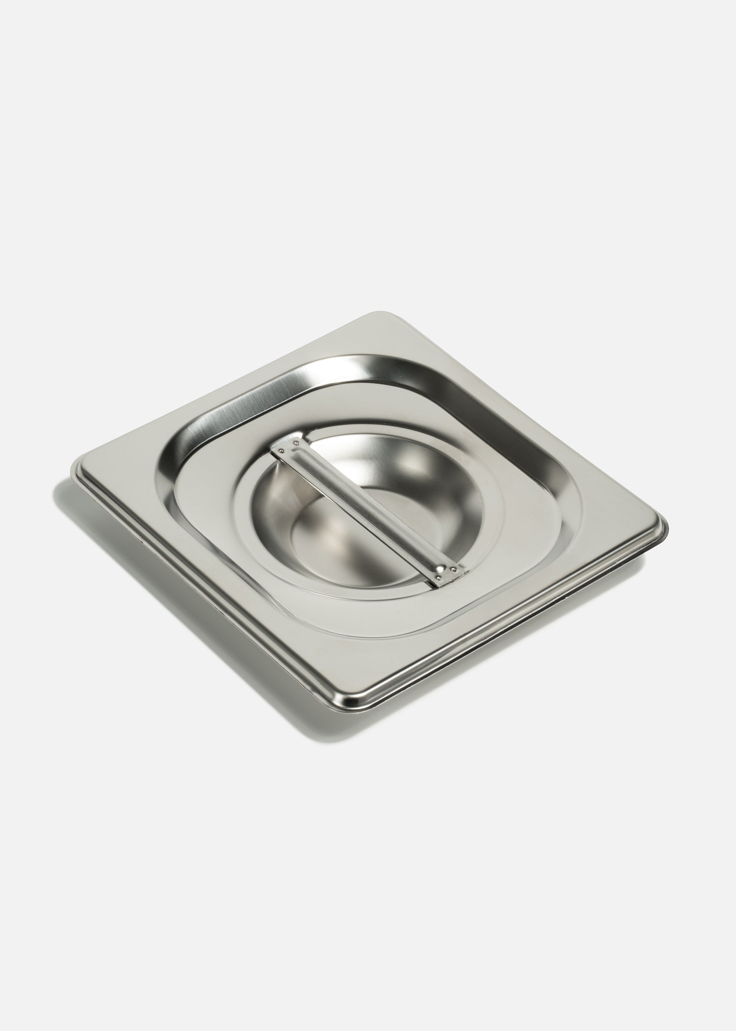 compra insertos de cocina maha
