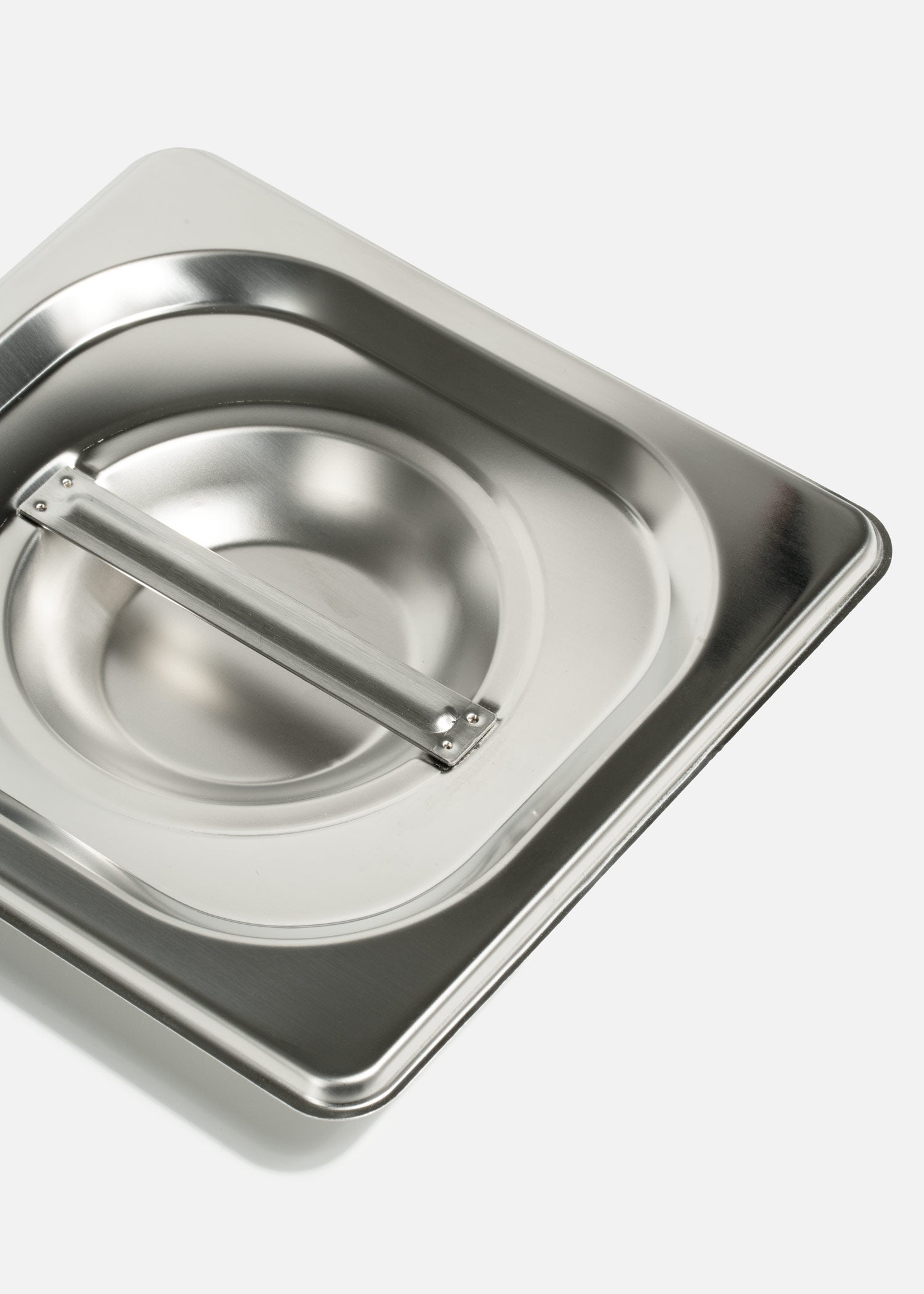 precio insertos de cocina maha