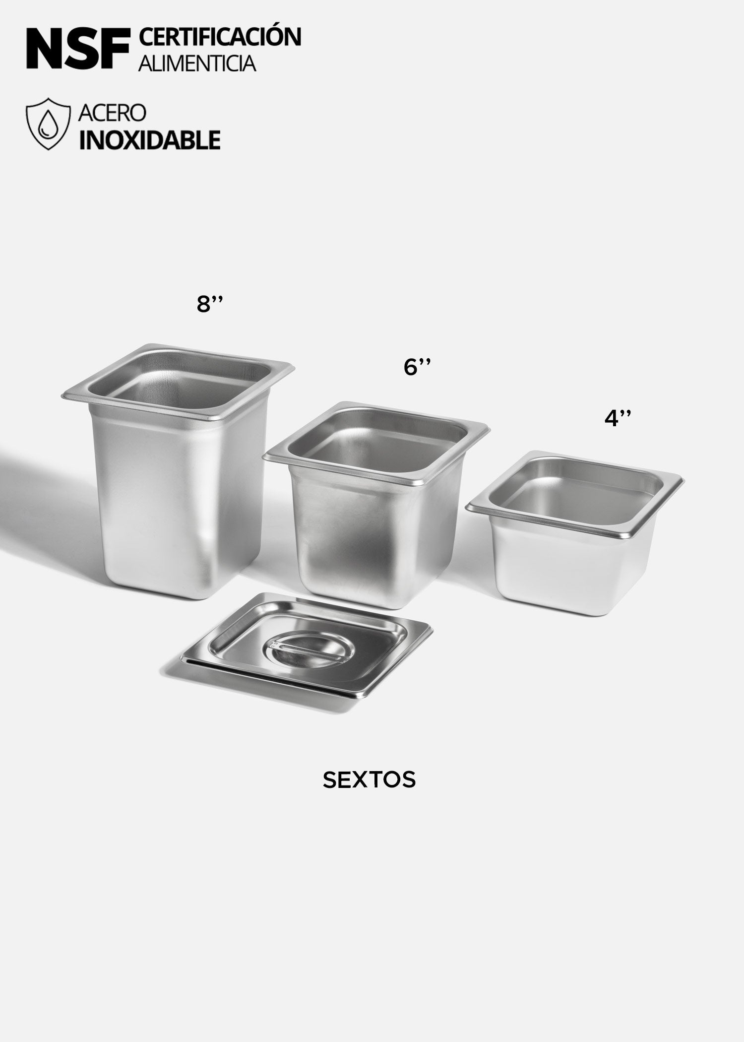 compra inserto de cocina maha