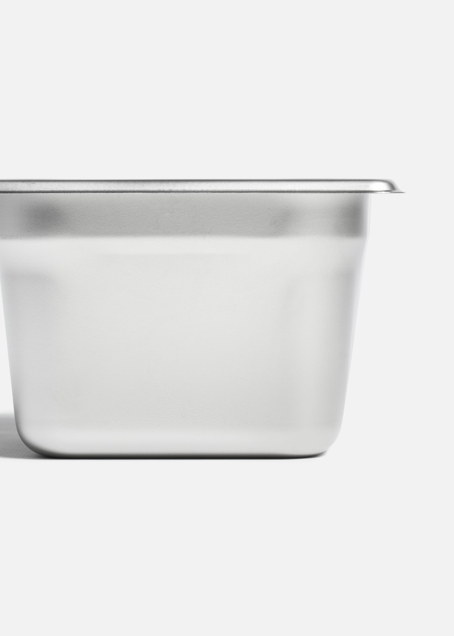 venta inserto de cocina maha