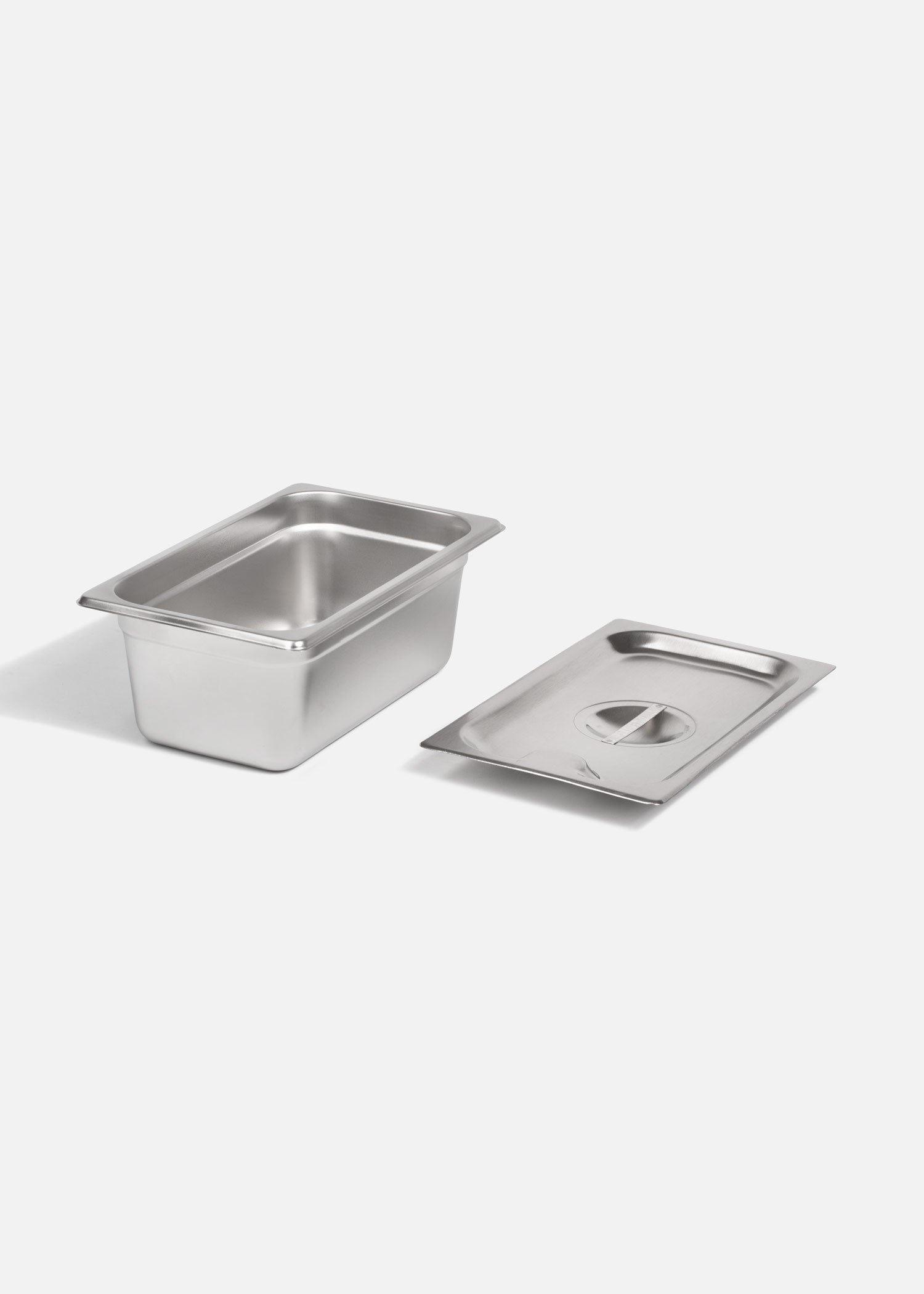 precio inserto de acero inoxidable maha