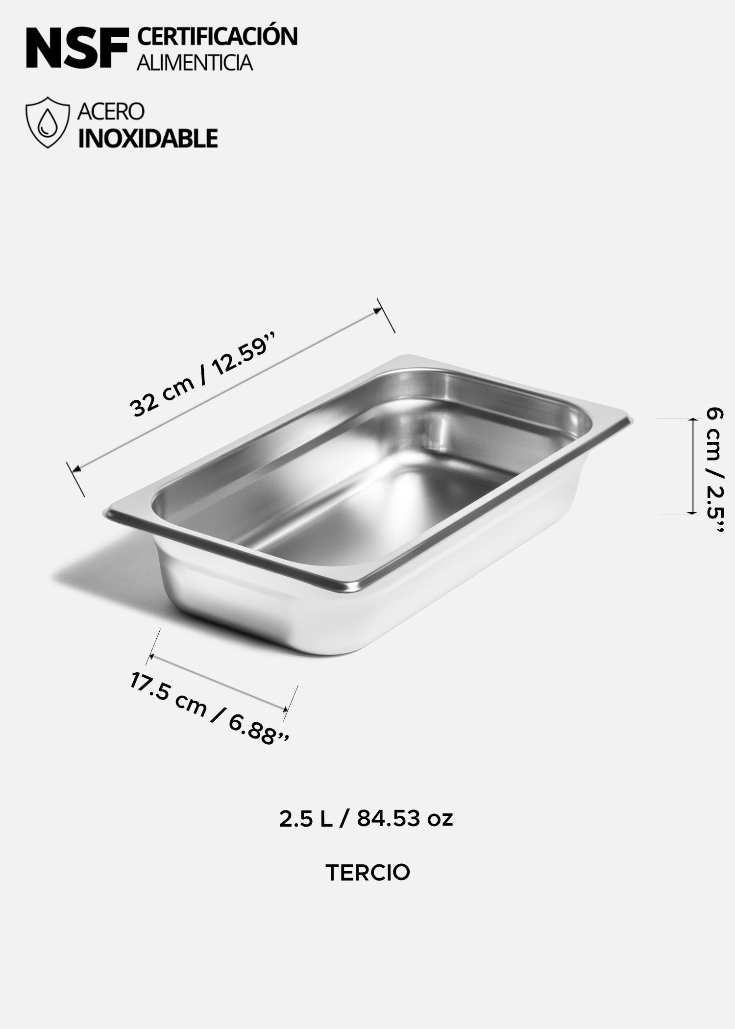 precio inserto de cocina maha
