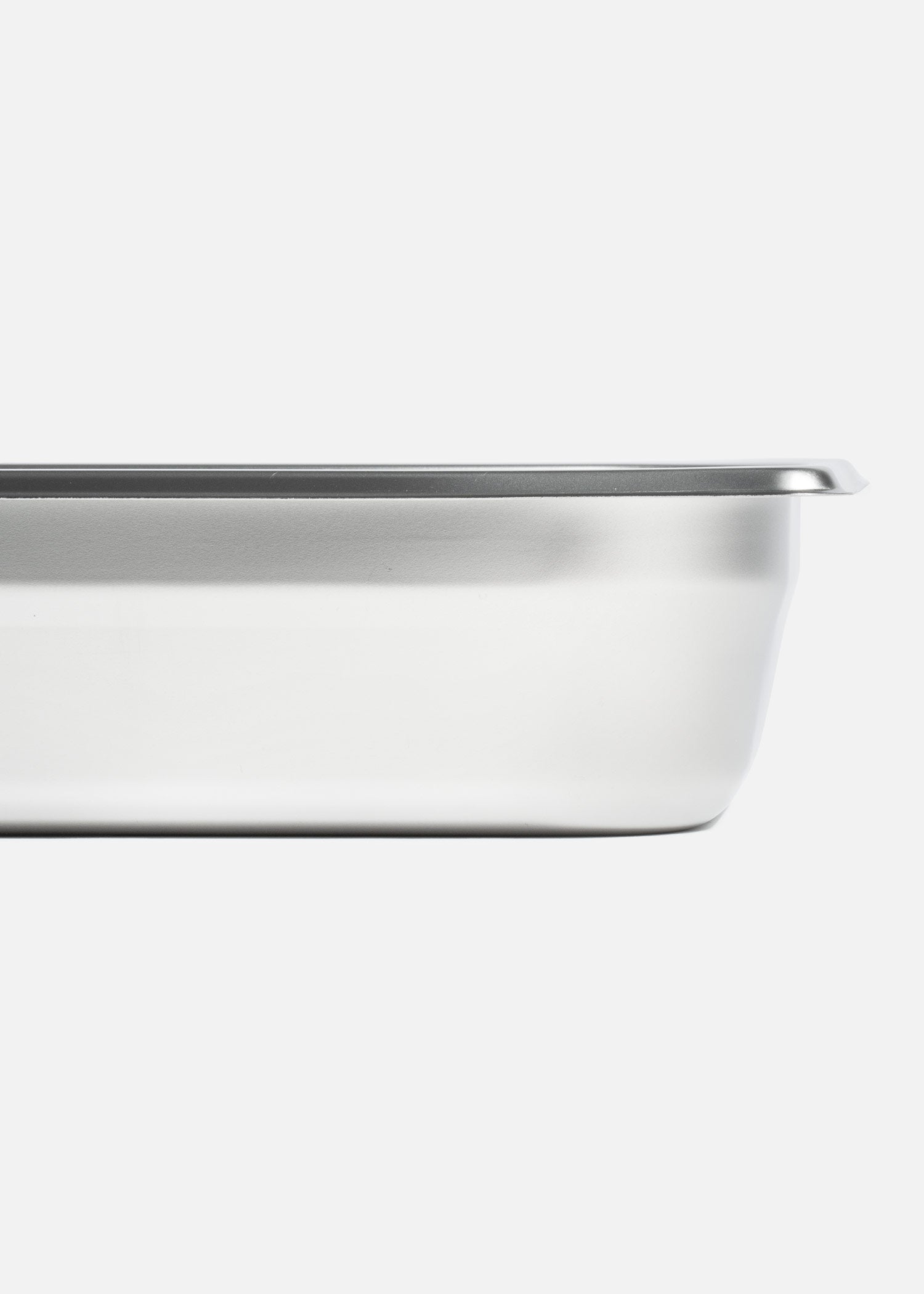 venta inserto de cocina maha