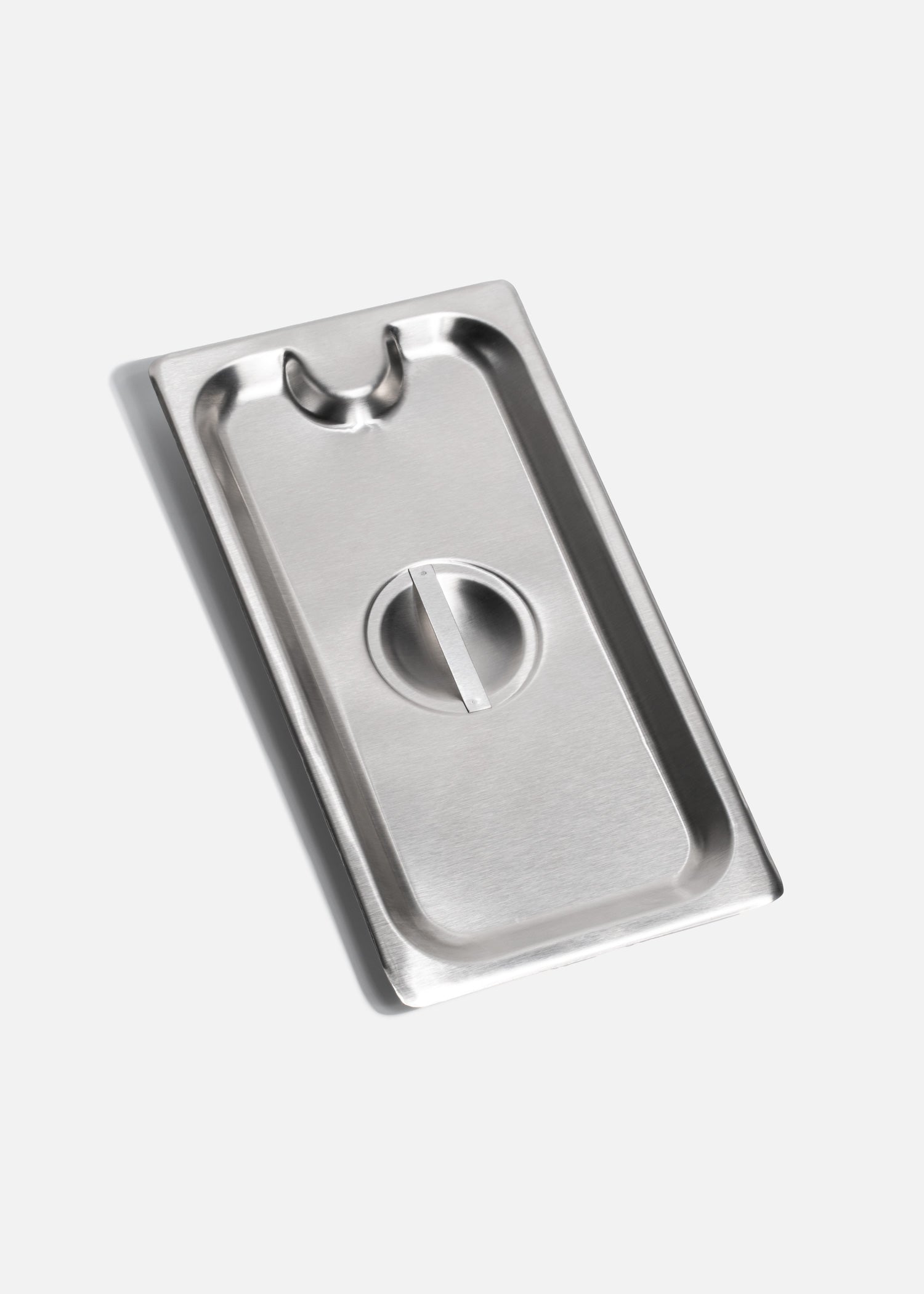 precio inserto de cocina maha