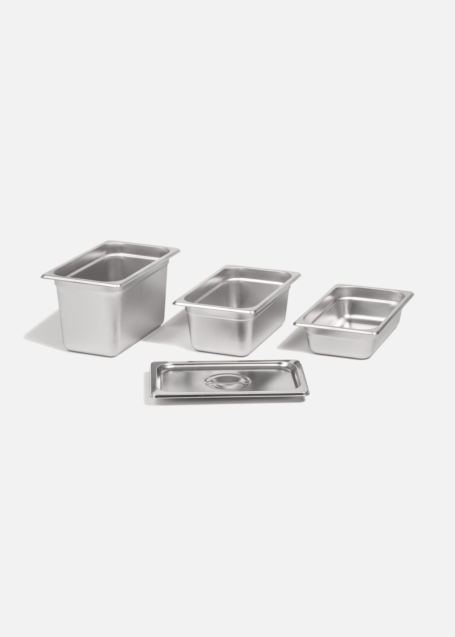 precio insertos de cocina maha
