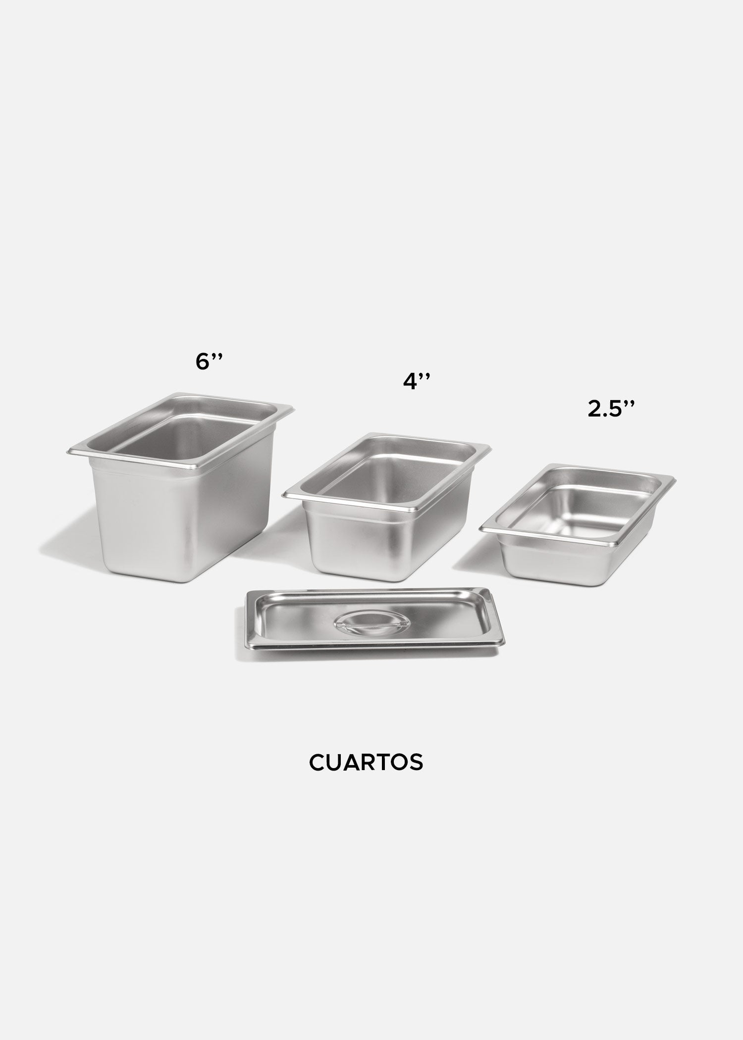 compra insertos de cocina maha