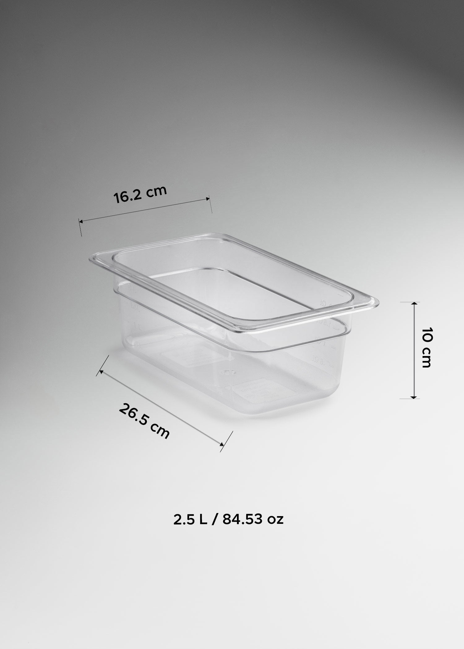 inserto de cocina maha precio mayoreo