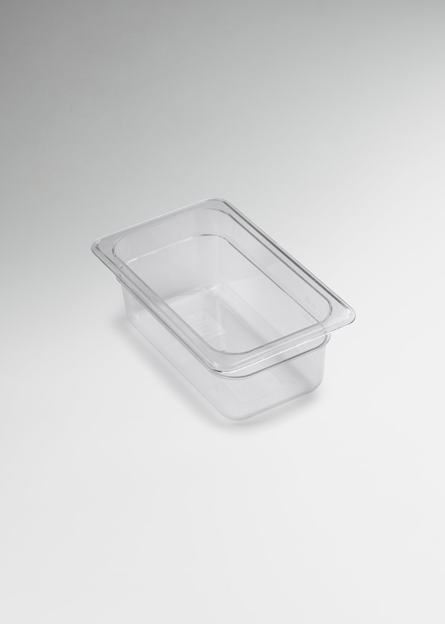precio inserto de cocina maha