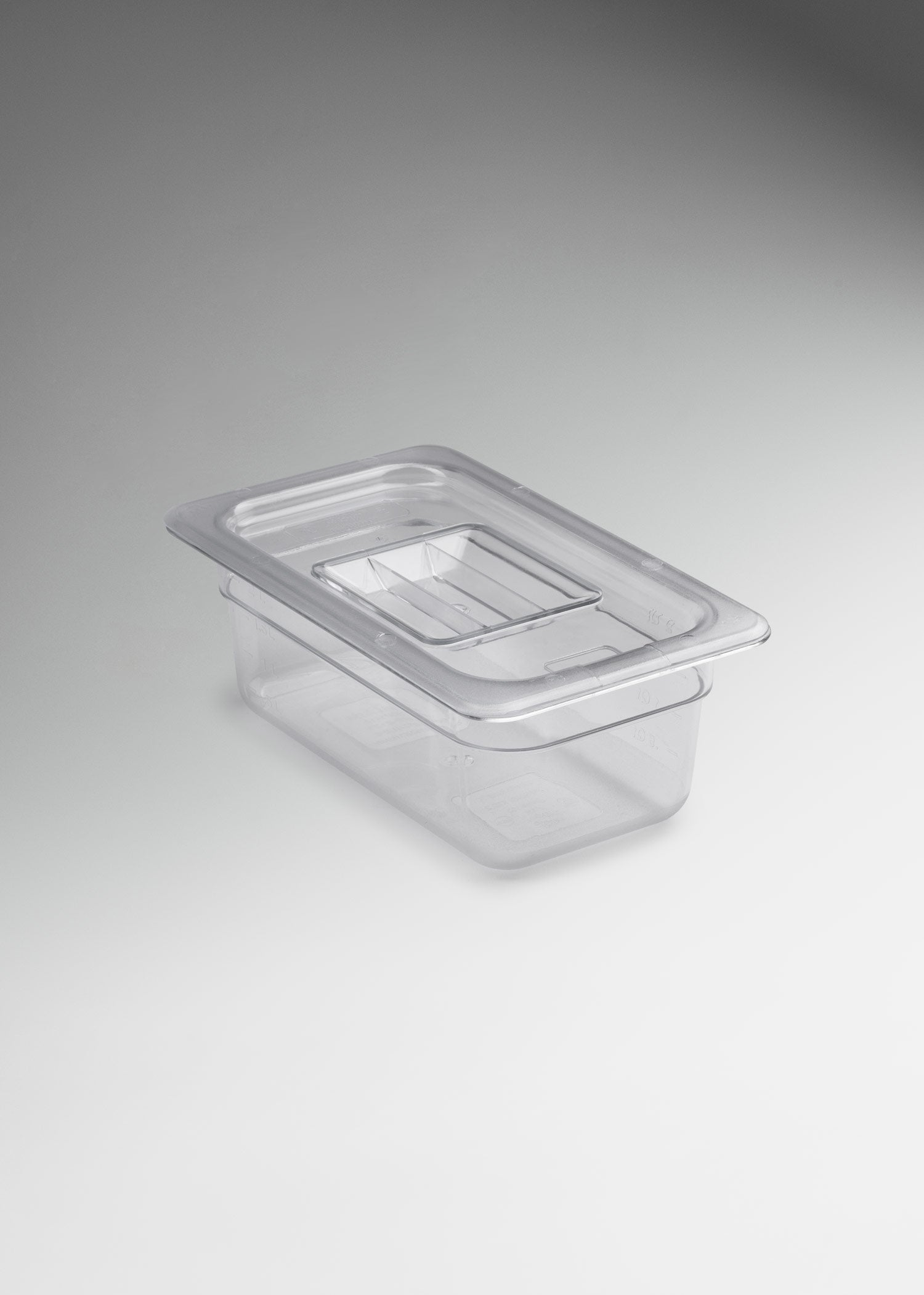 venta inserto de cocina maha