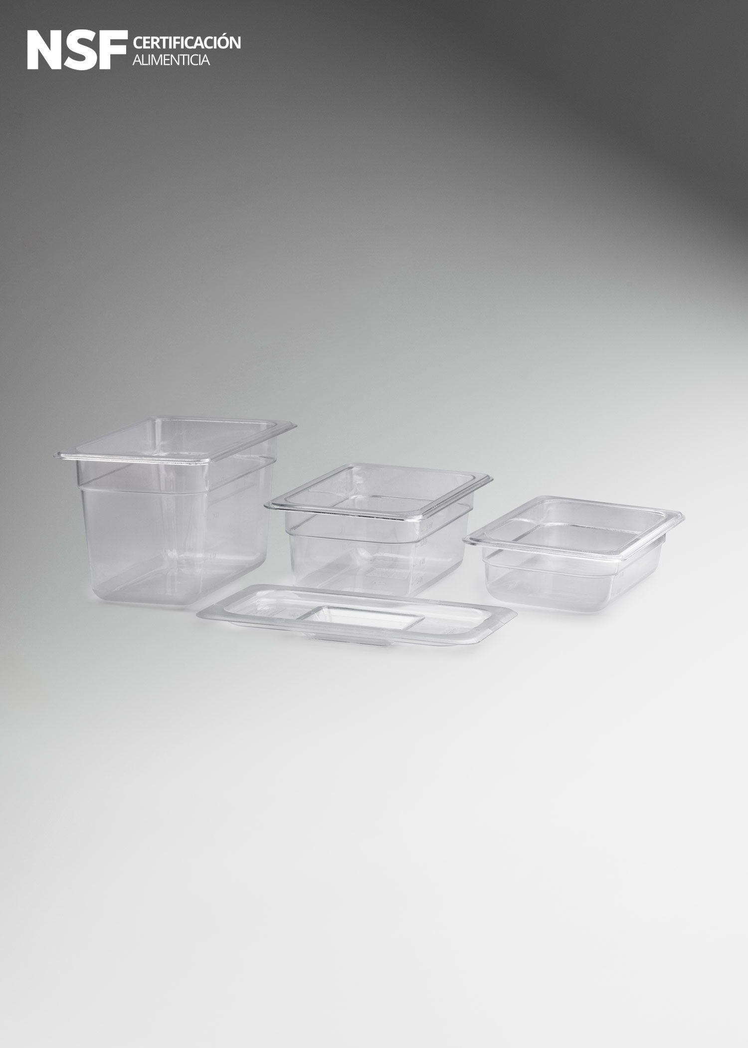 compra inserto de cocina maha