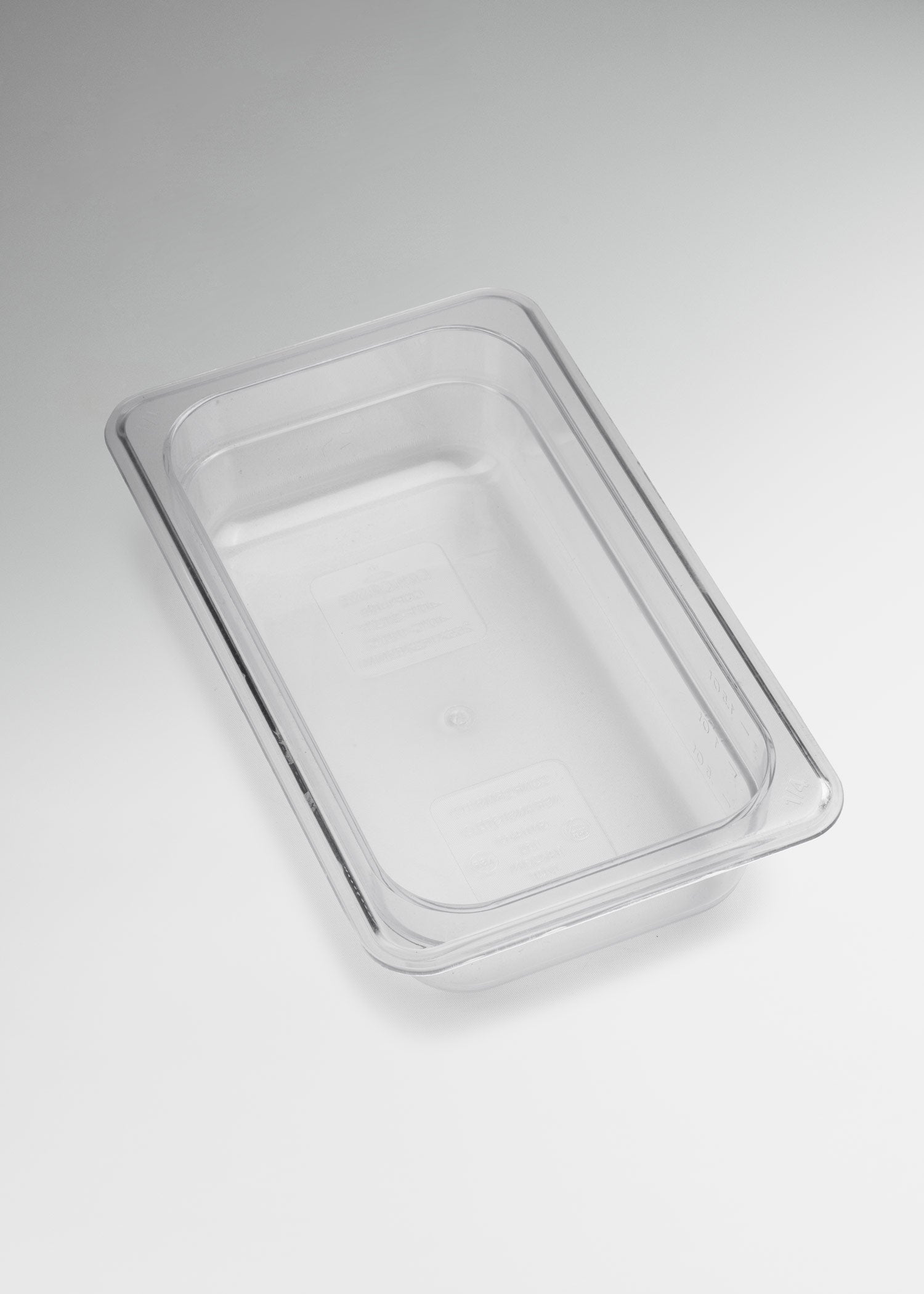 precio insertos de cocina mha