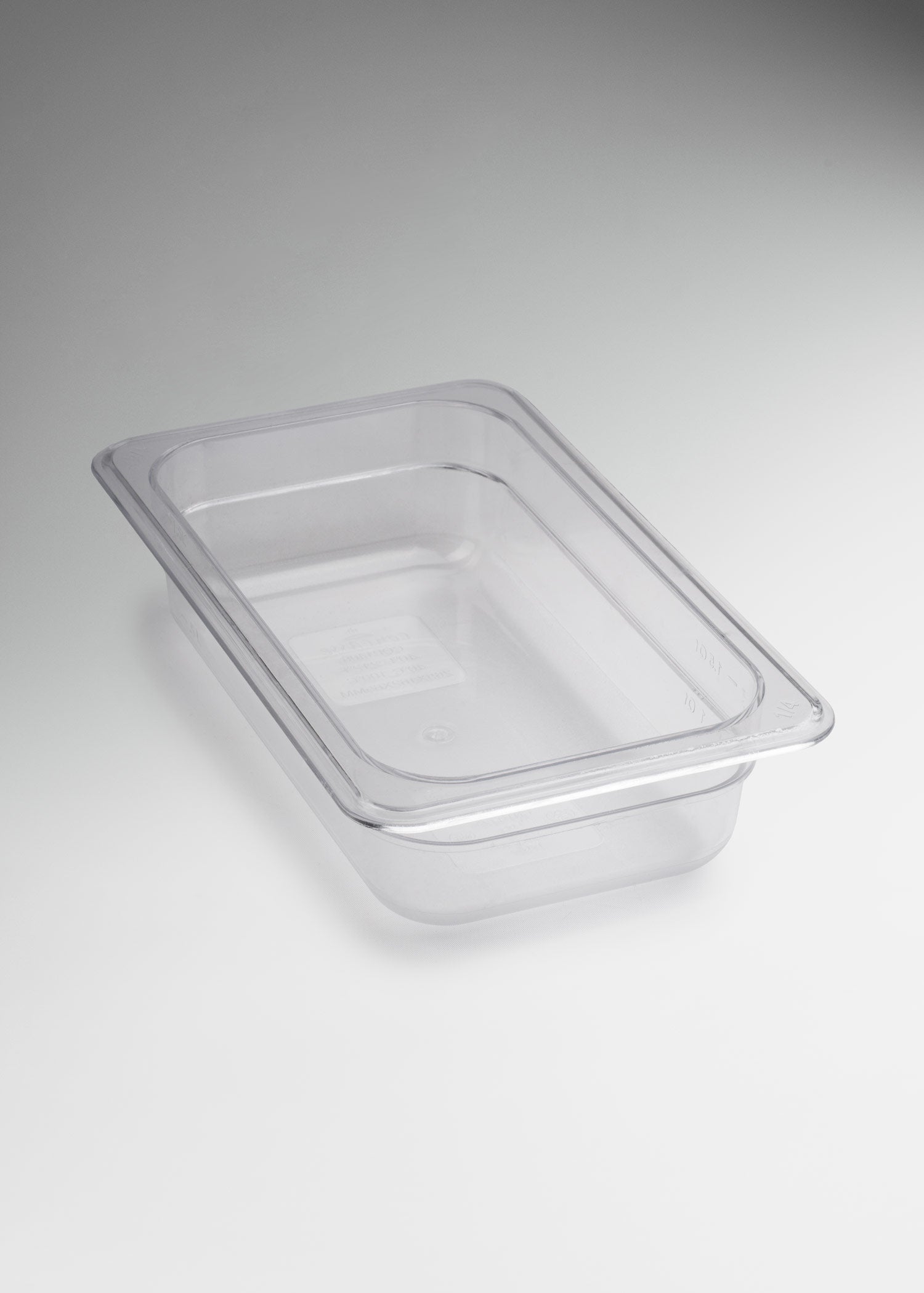 compra insertos de cocina mha