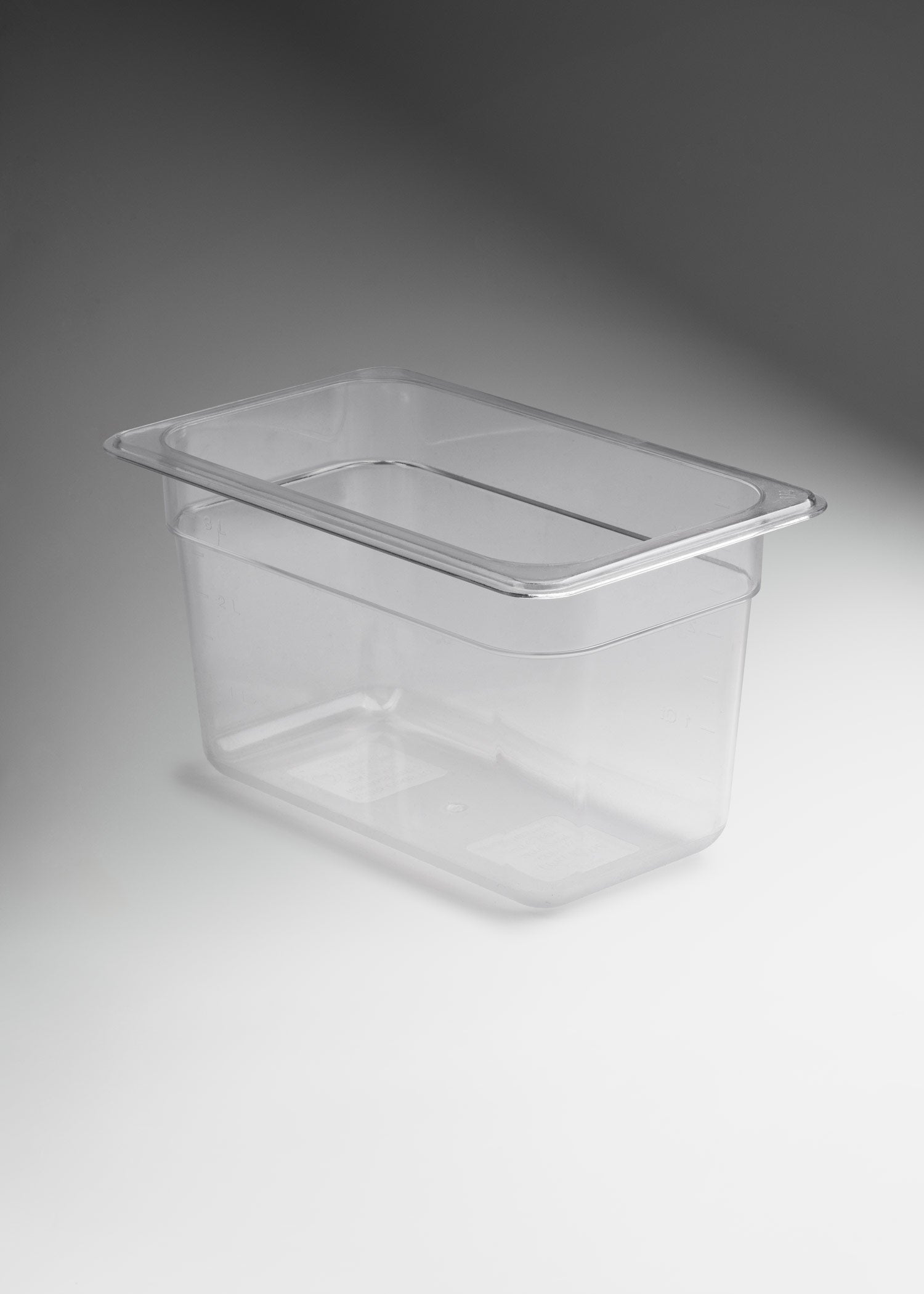 compra insertos de cocina mha