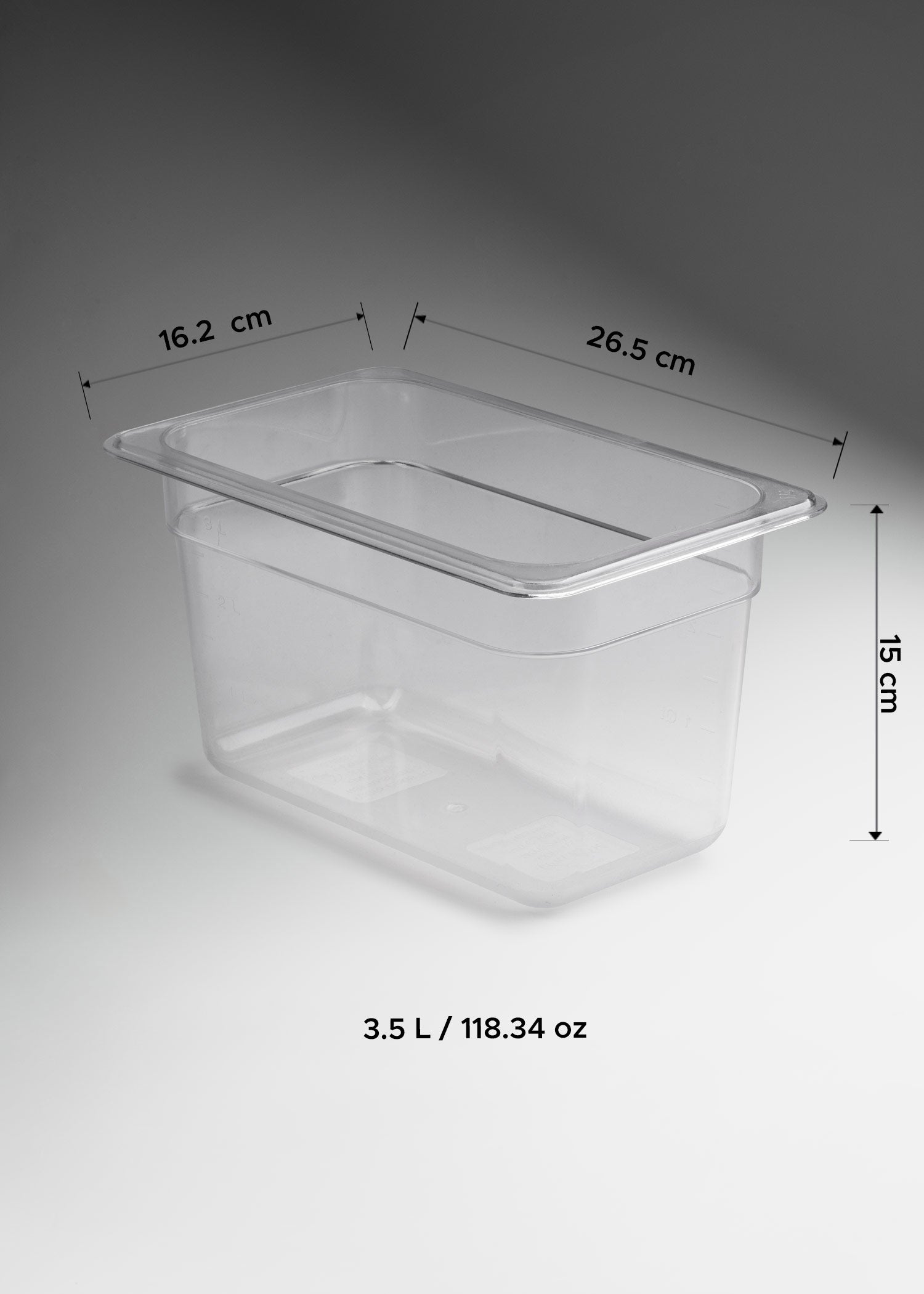 venta insertos de cocina mha