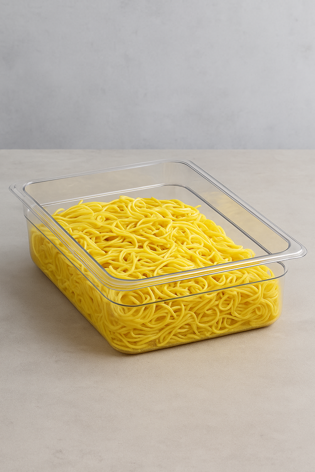 usos insertos de cocina maha